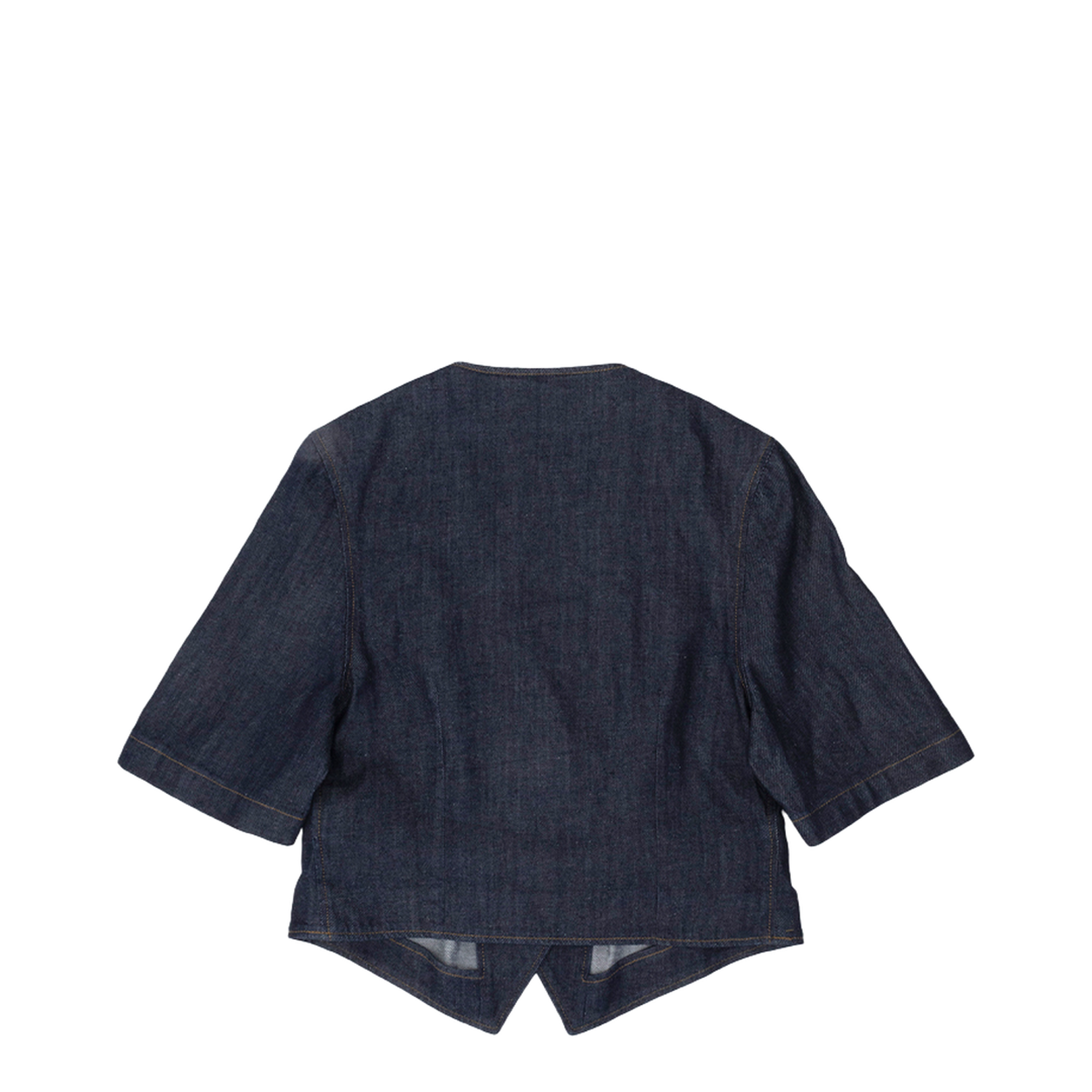 Jackets Blue - Image 5