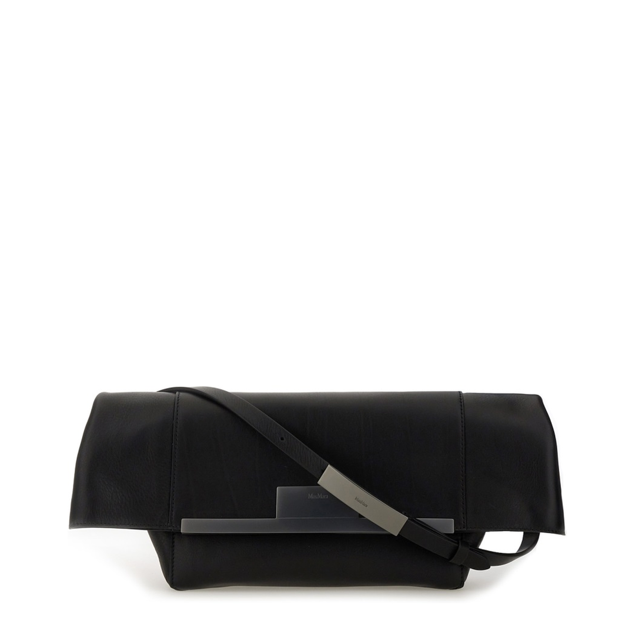 Calf Leather Black - Image 2