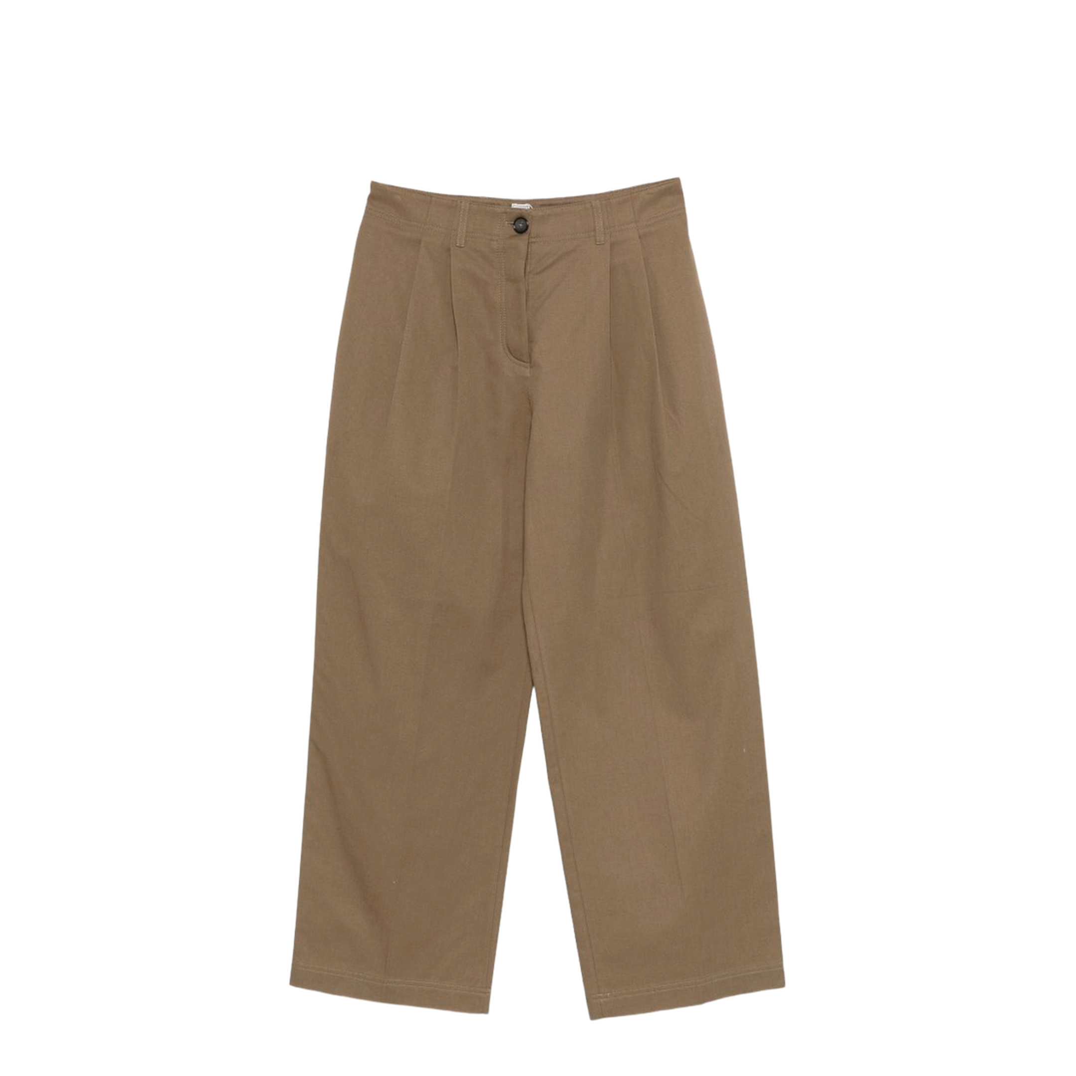 Main Trousers - Image 1