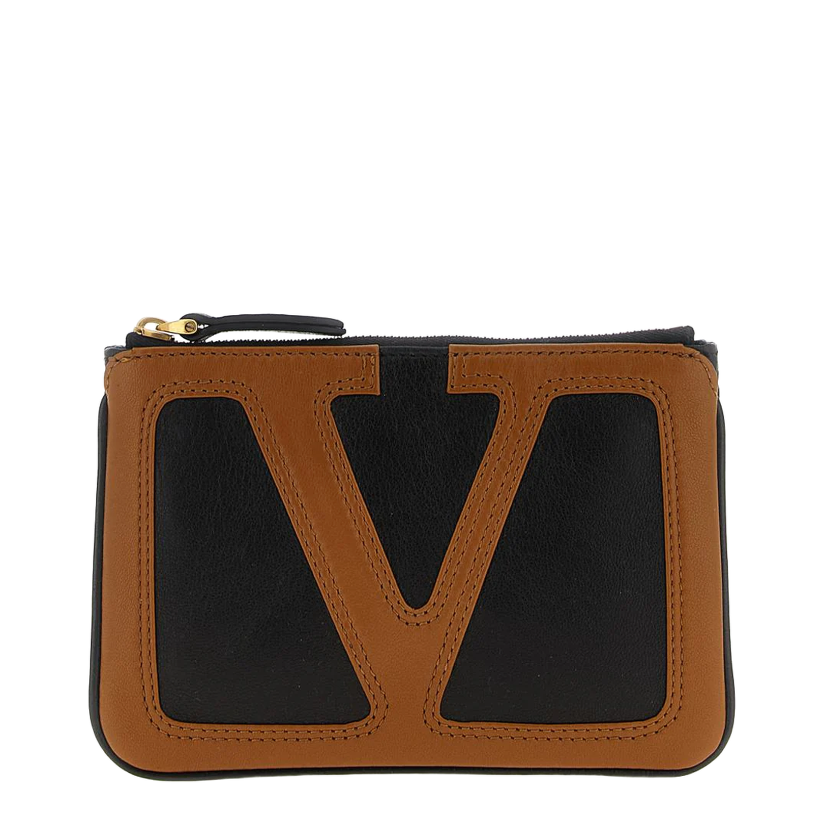 Viva Superstar Pouch Brown - Image 1