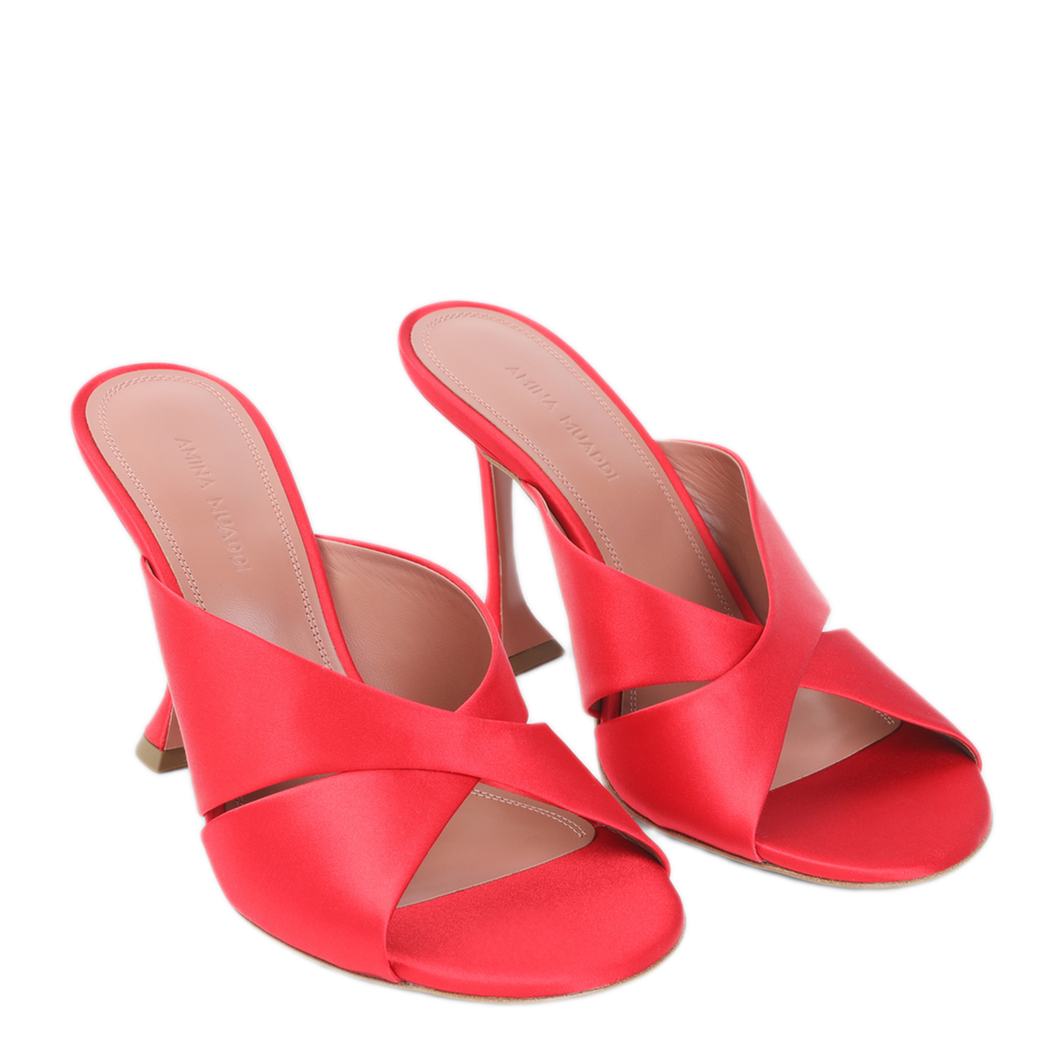 Salma 95 Slipper - Image 5