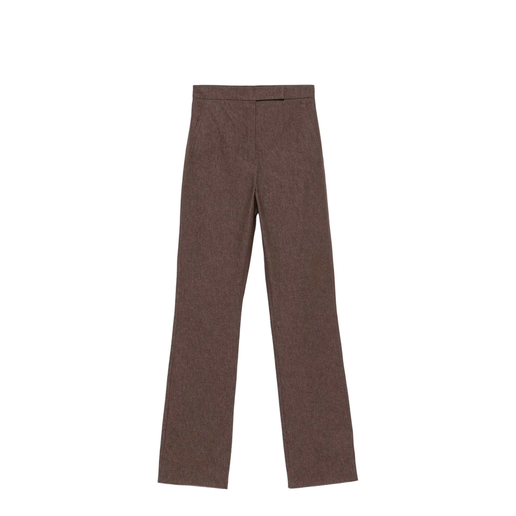 Galicia Pants - Image 1