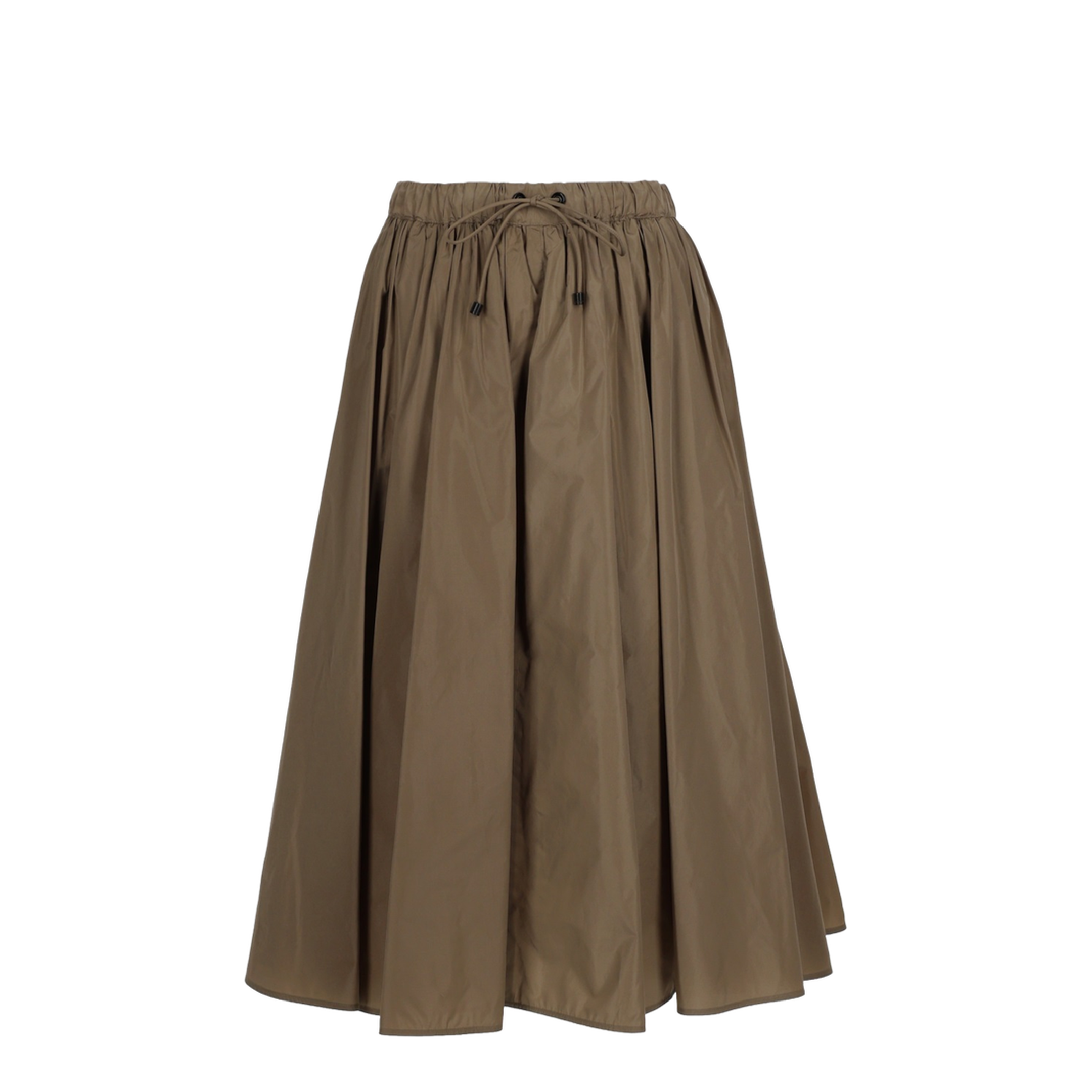 Midi Skirt Lonza - Image 1