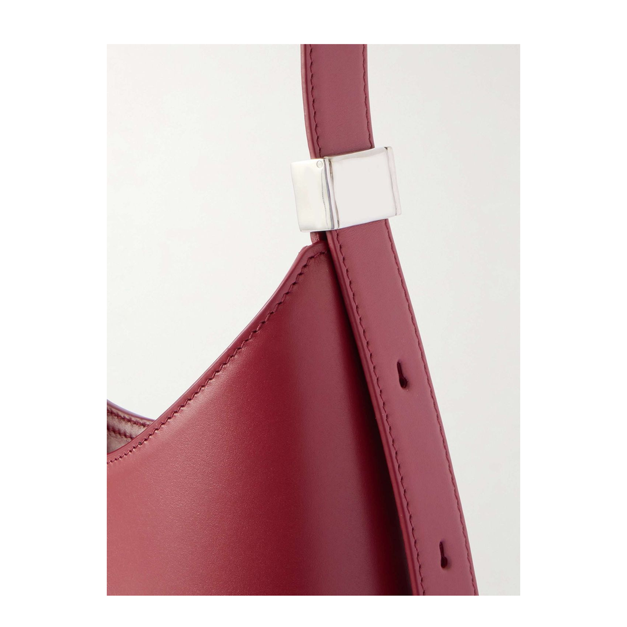 Eldorado Shoulder Bag - Image 4