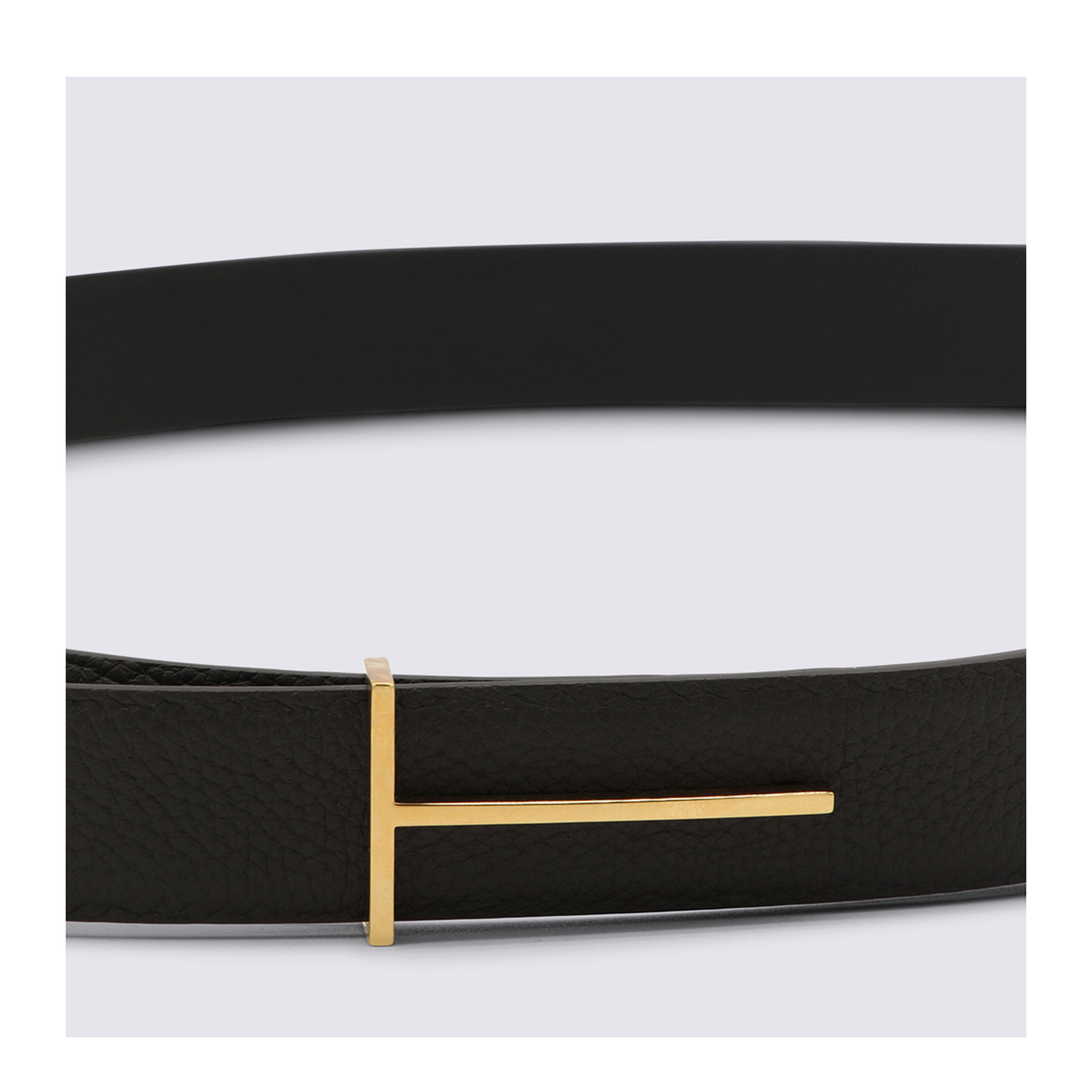 Belts - Image 4