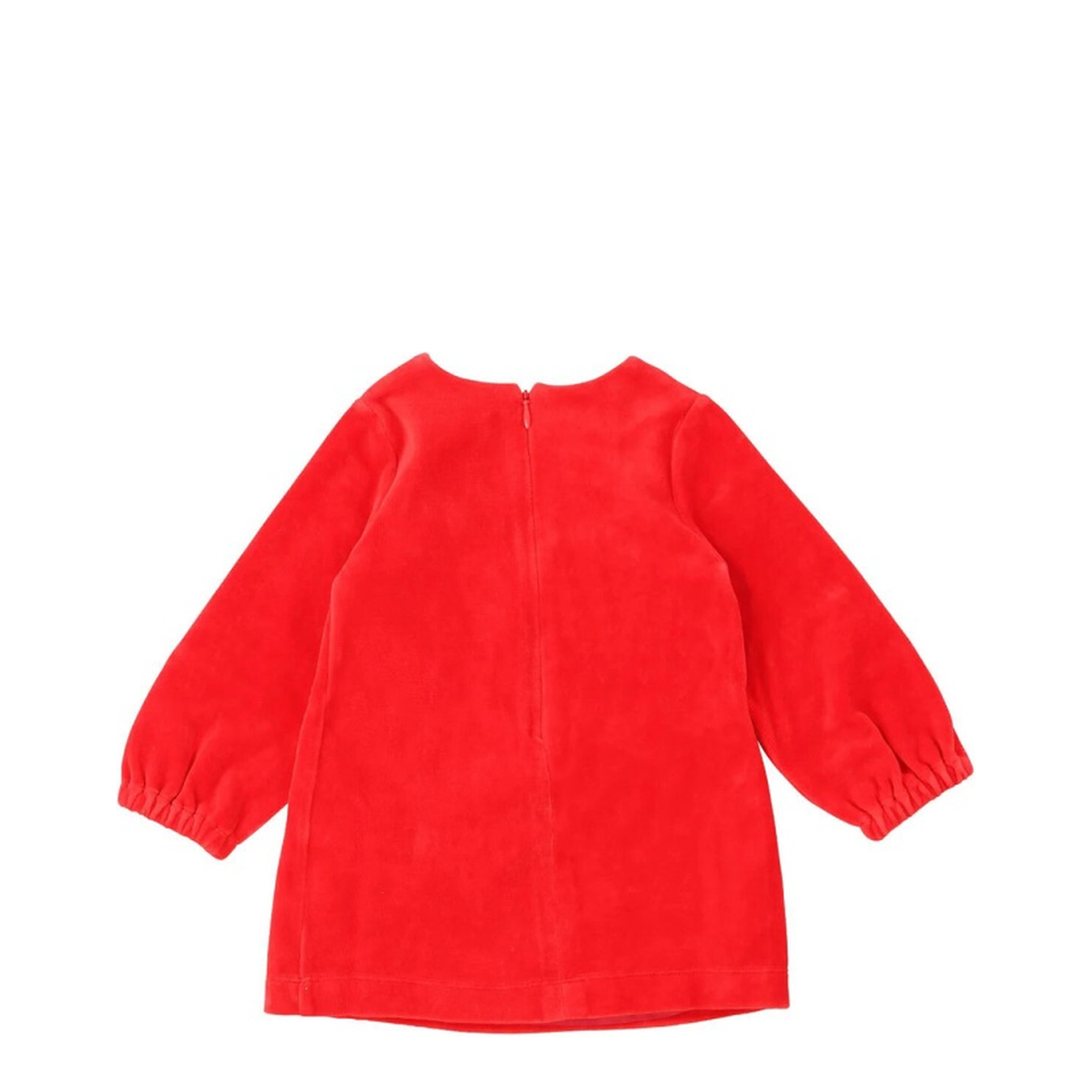 M/L DRESS - Image 2