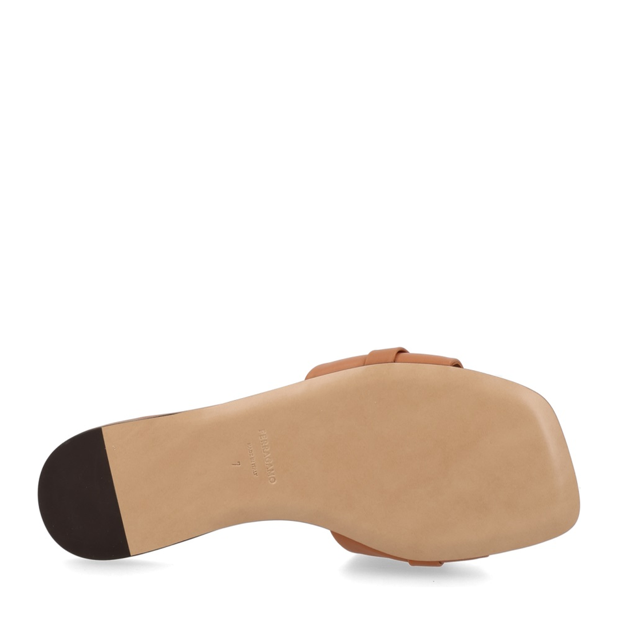 Slide Gancini - Image 6