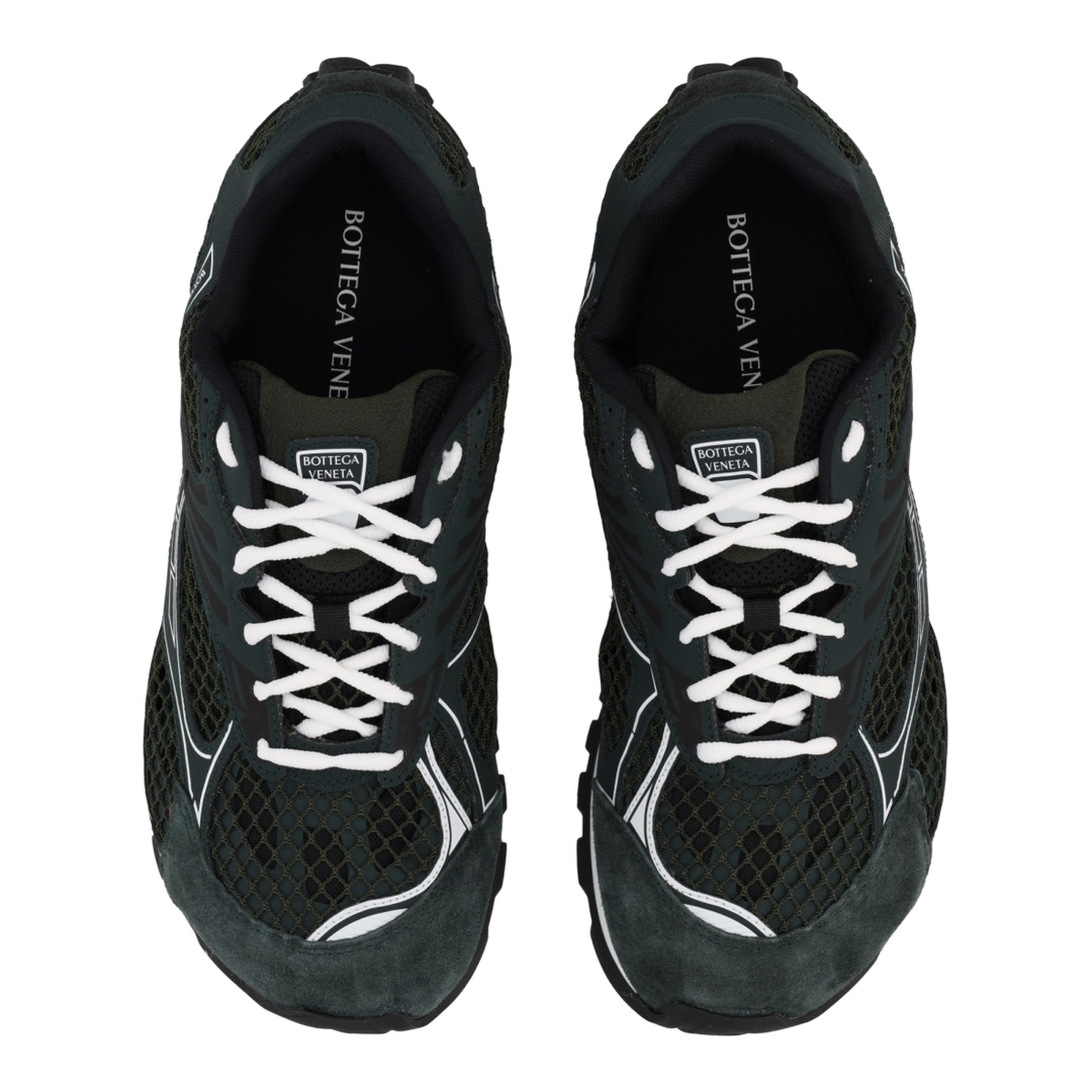 Orbit Sneakers - Image 5