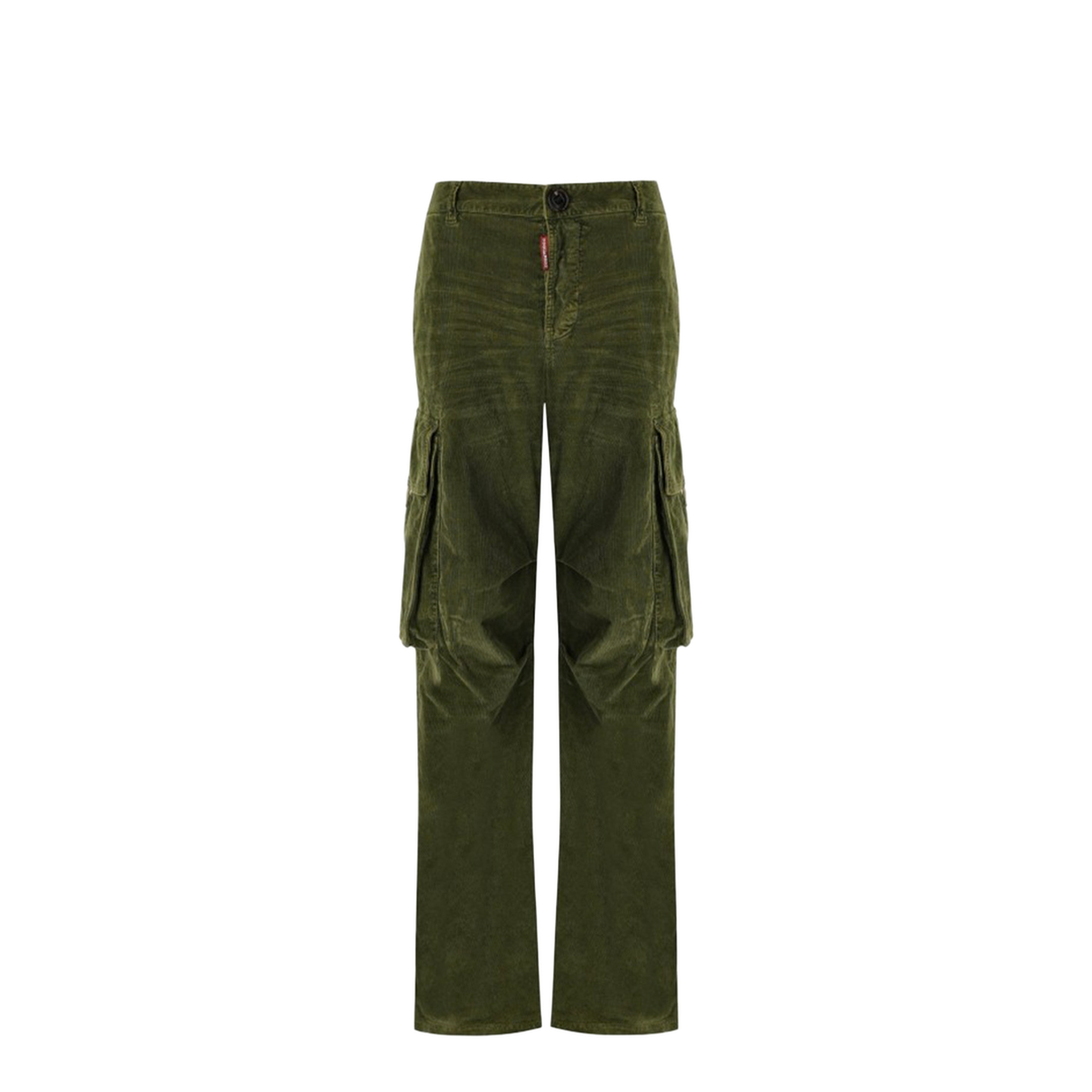 Trousers - Image 1