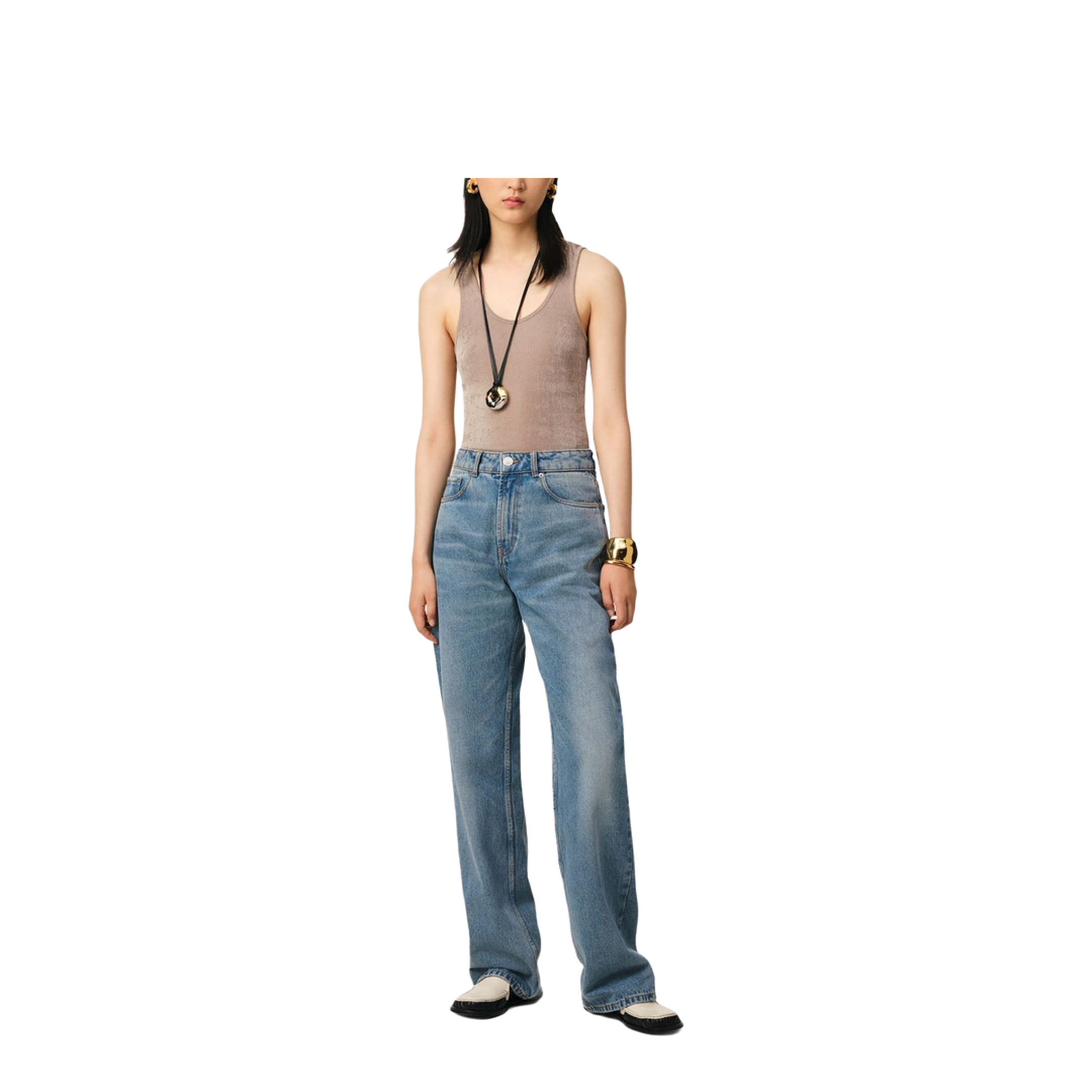 Jeans - Image 4