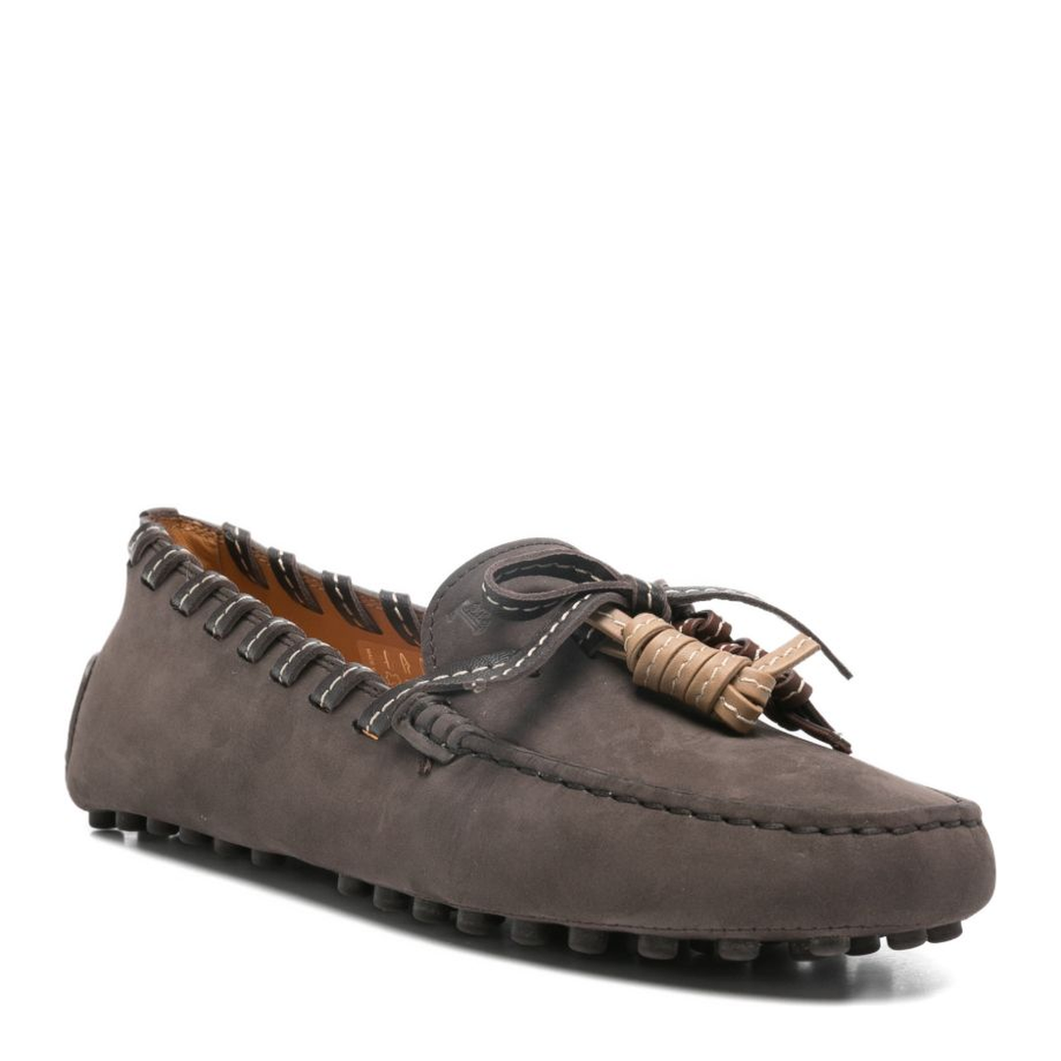 Flat Shoes - Image 2