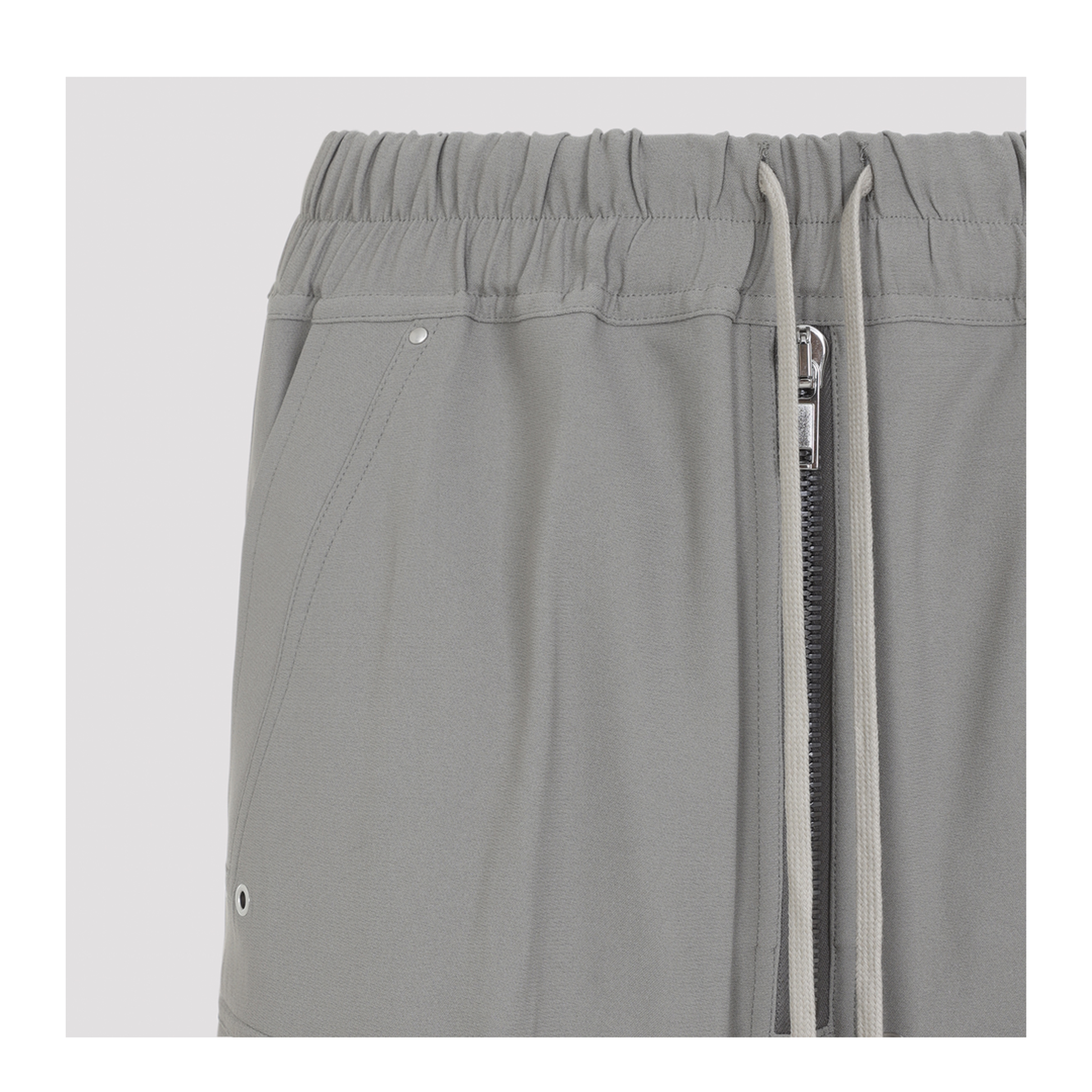 Cargobelas Pants - Image 5