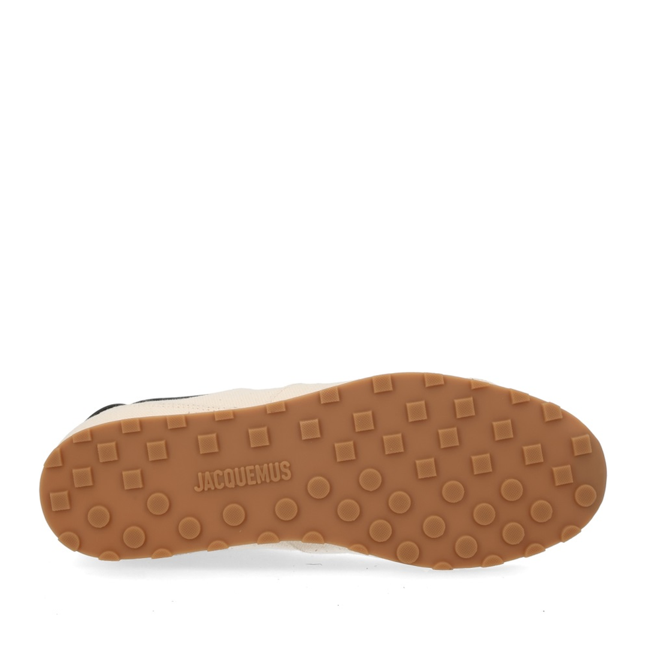 Tennis Sneaker - Image 6