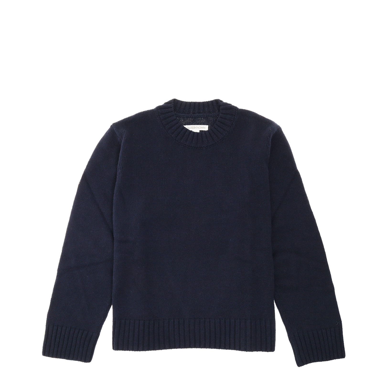 Sweaters - Image 1