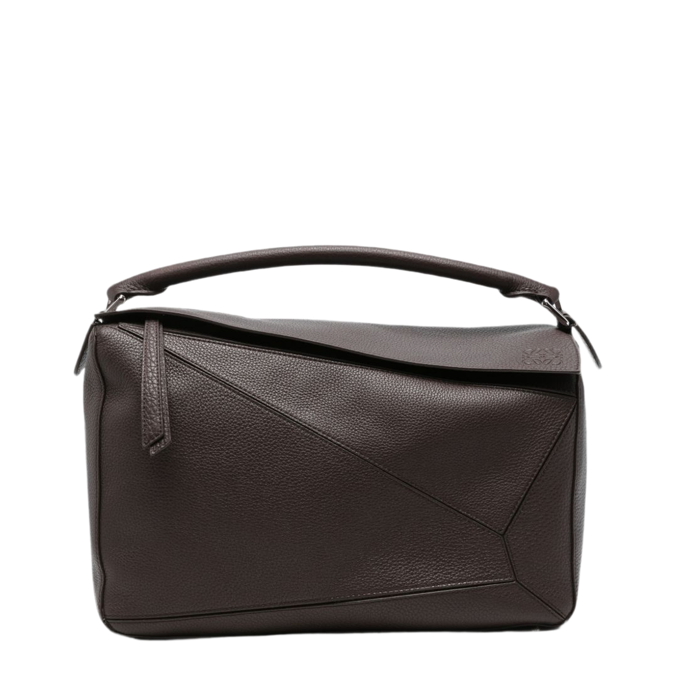 men's handbags - Image 1