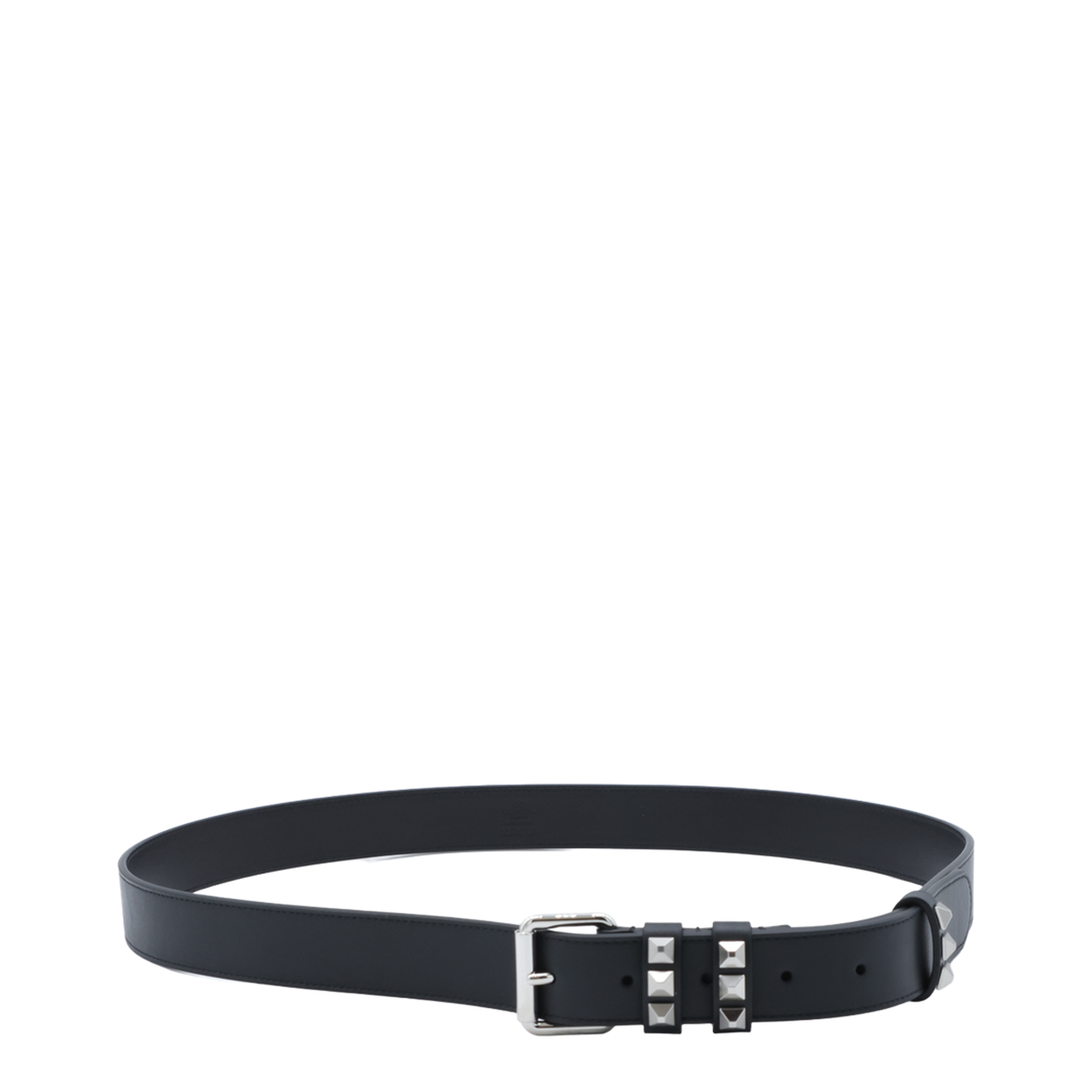 Garavani Belts - Image 2
