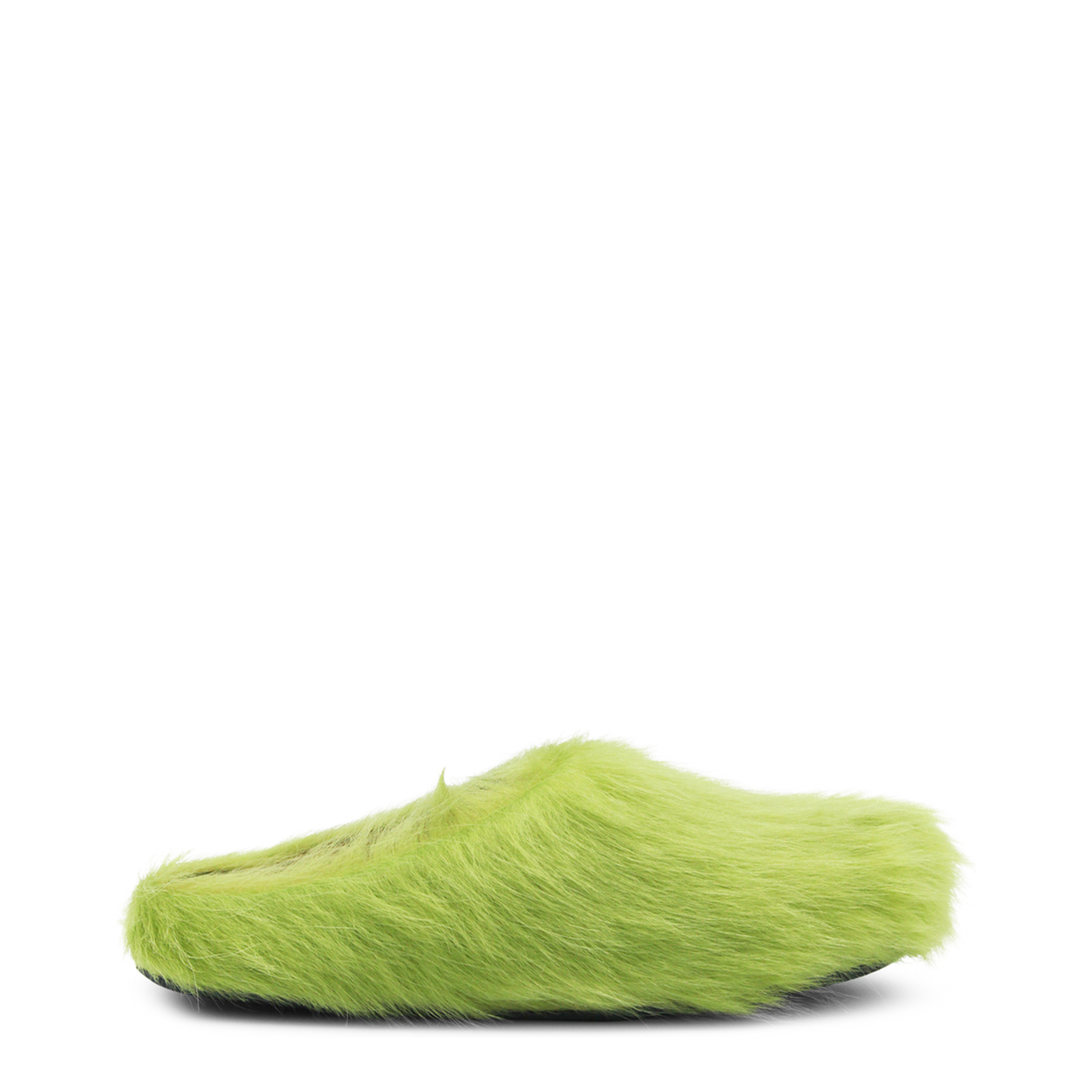 Sandals - Image 1