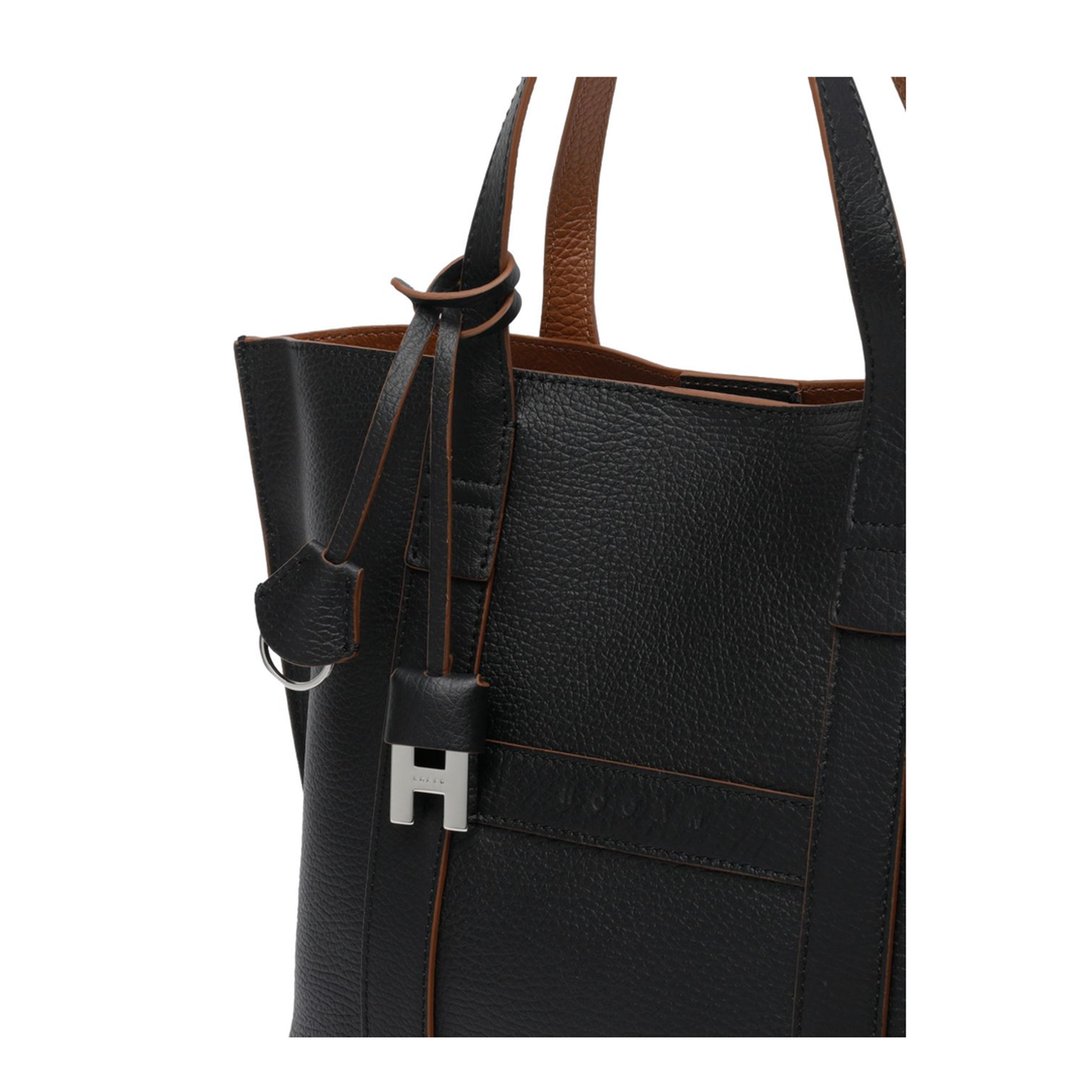 Brown Bag - Image 2