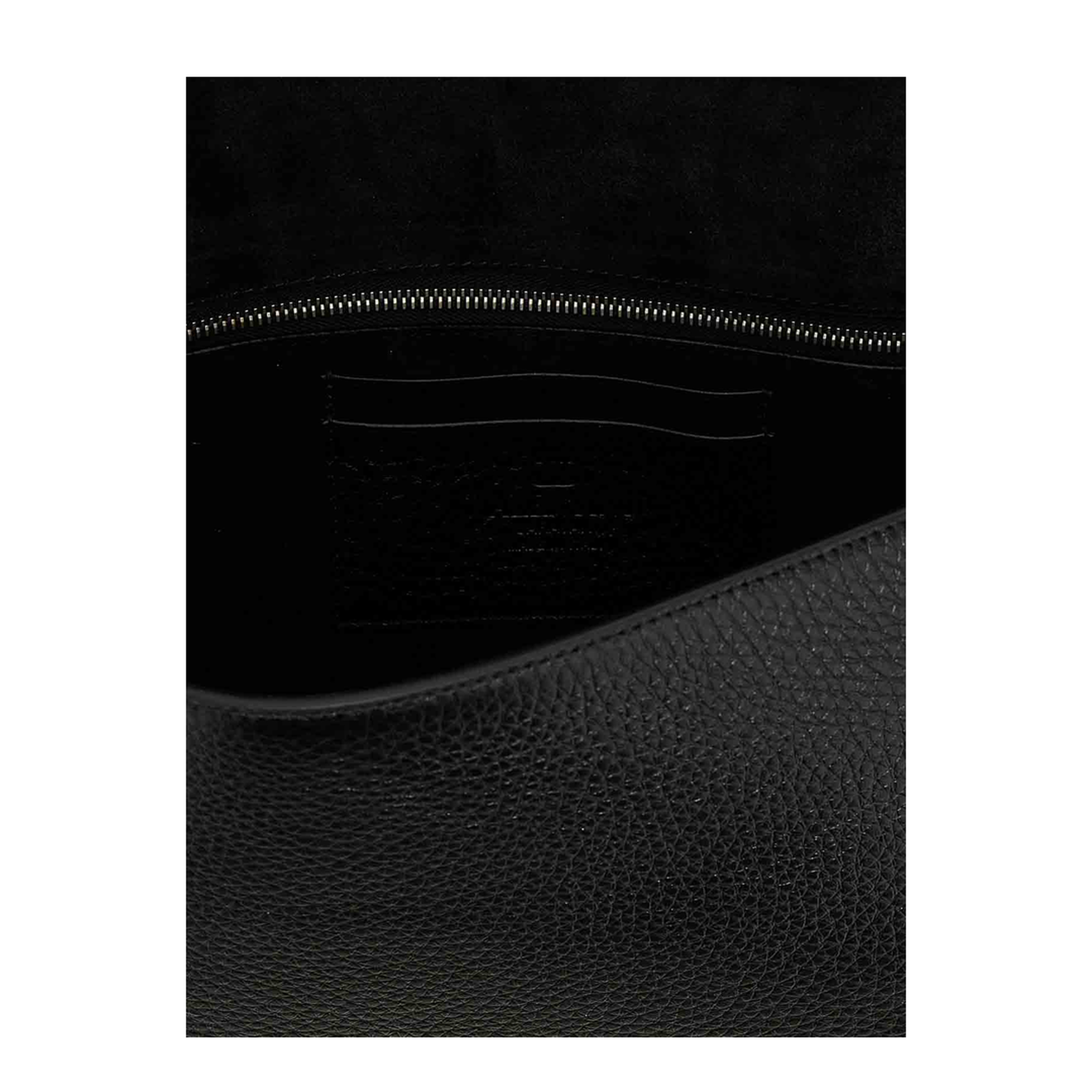 Rockstud Shoulder Bag - Image 3