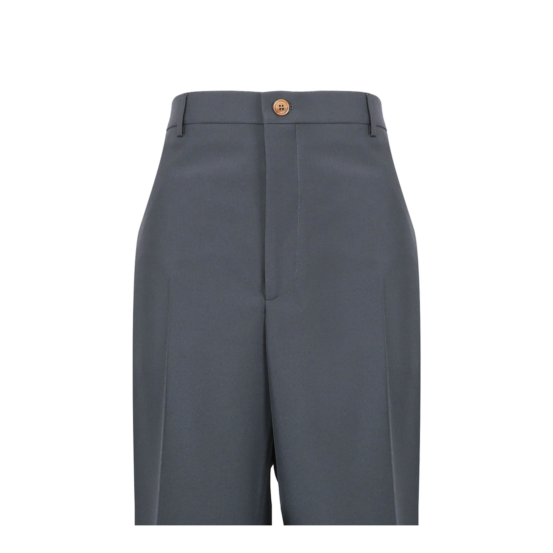 Pant Stone Grey - Image 2