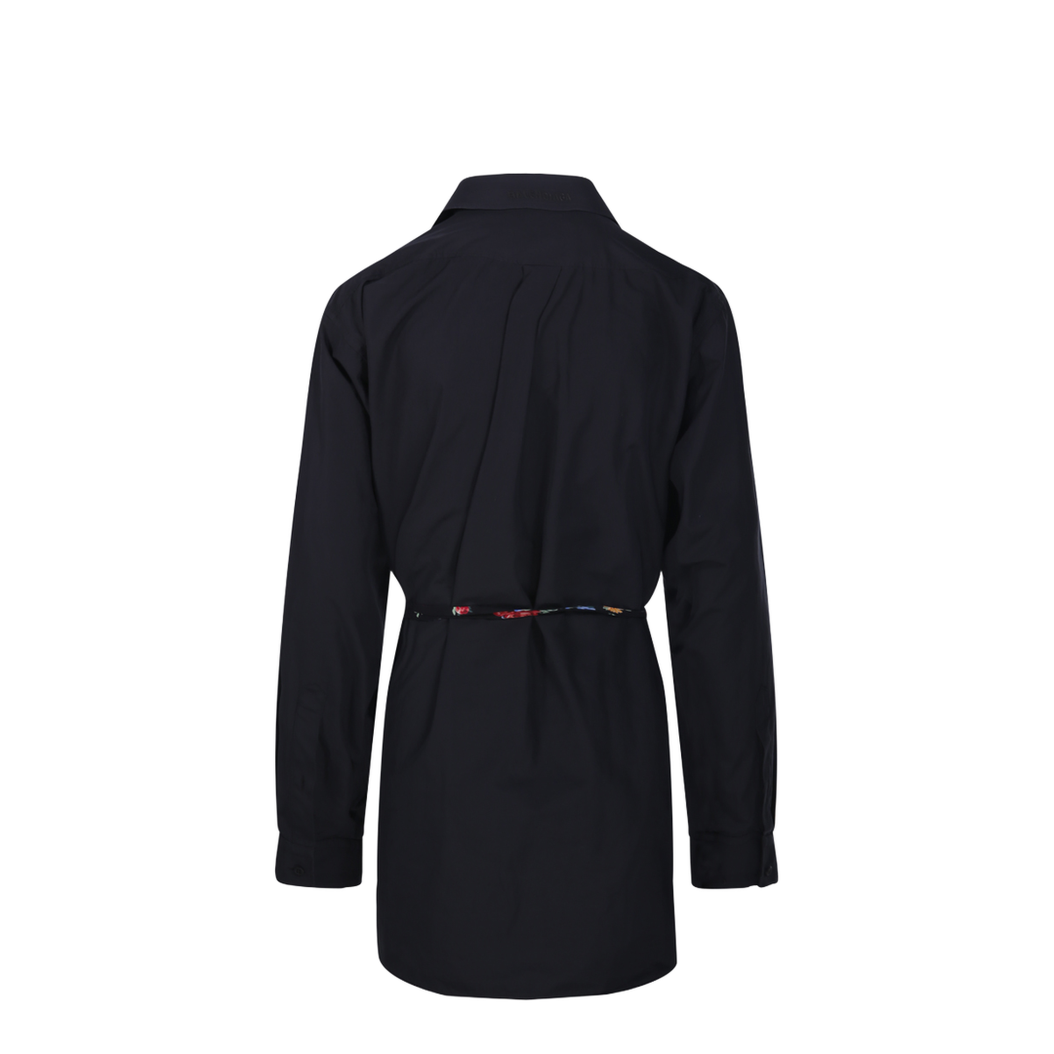 Wrap Dress - Image 3