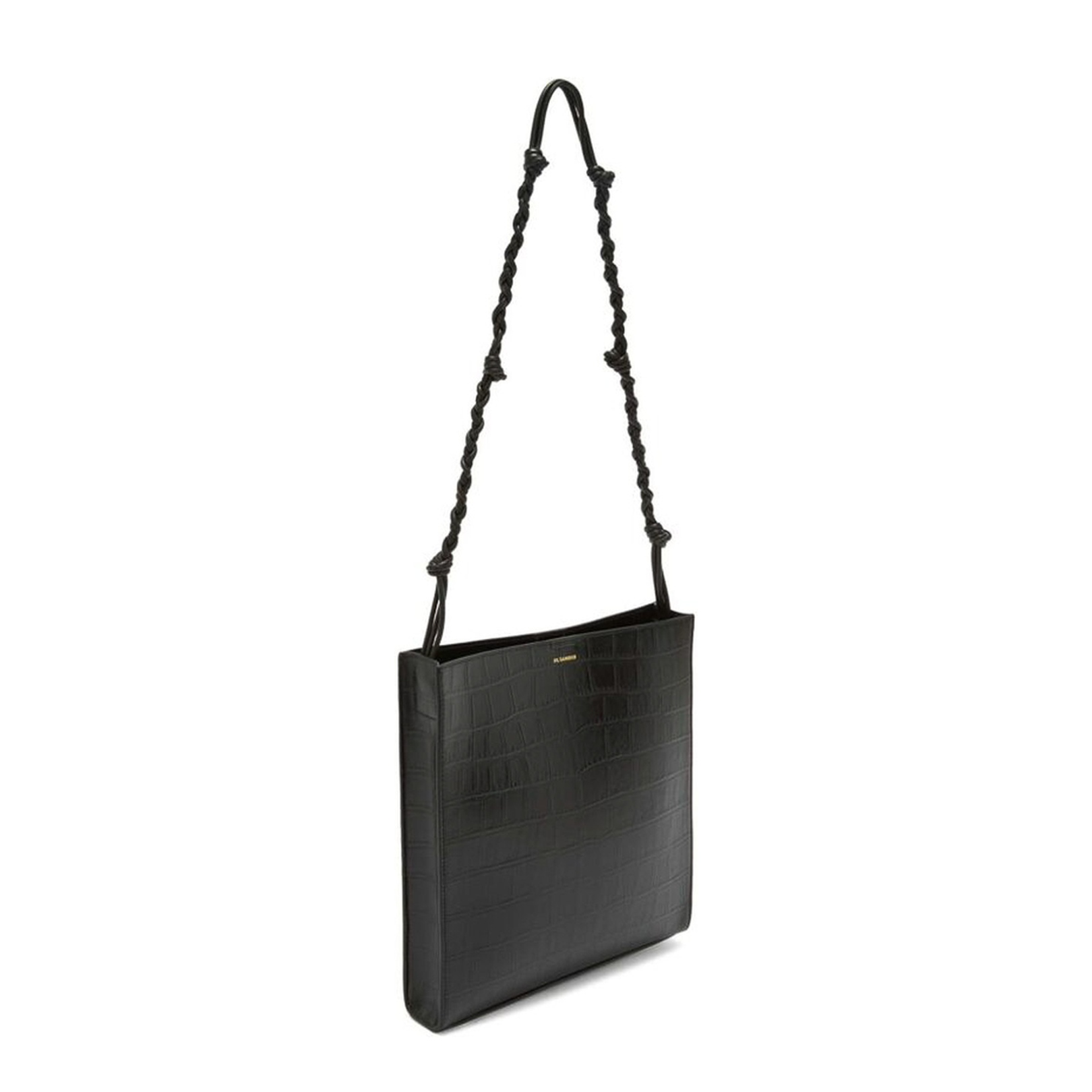 Shoulder Bag - Image 2