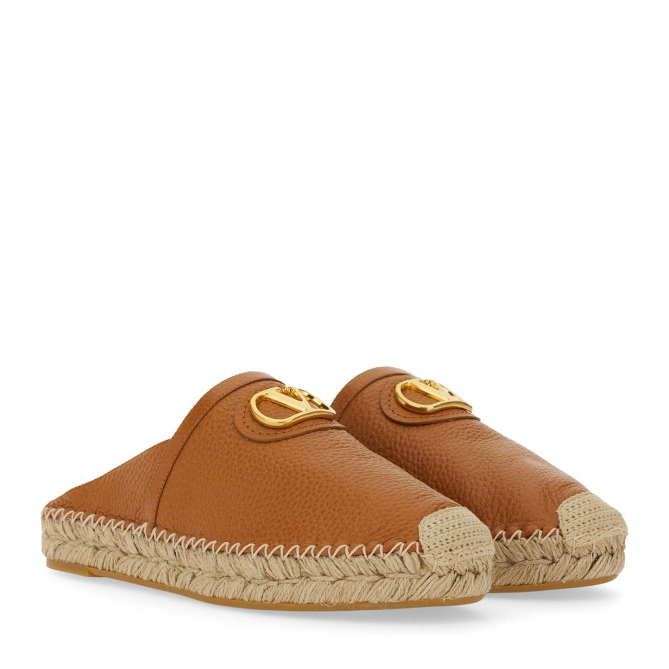 MULE "VLOGO SIGNATURE" - Image 2