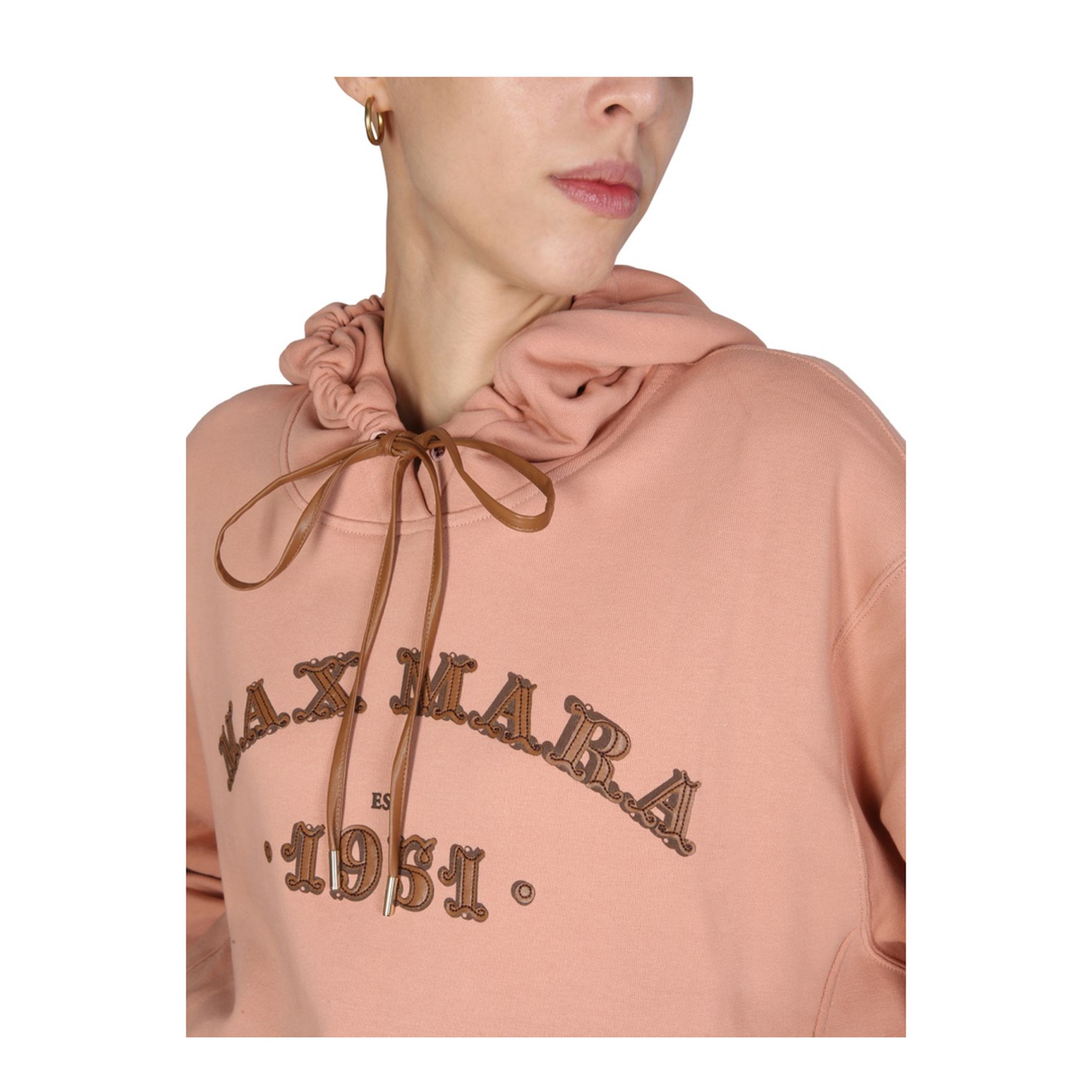 SWEATSHIRT "ADITO" - Image 4