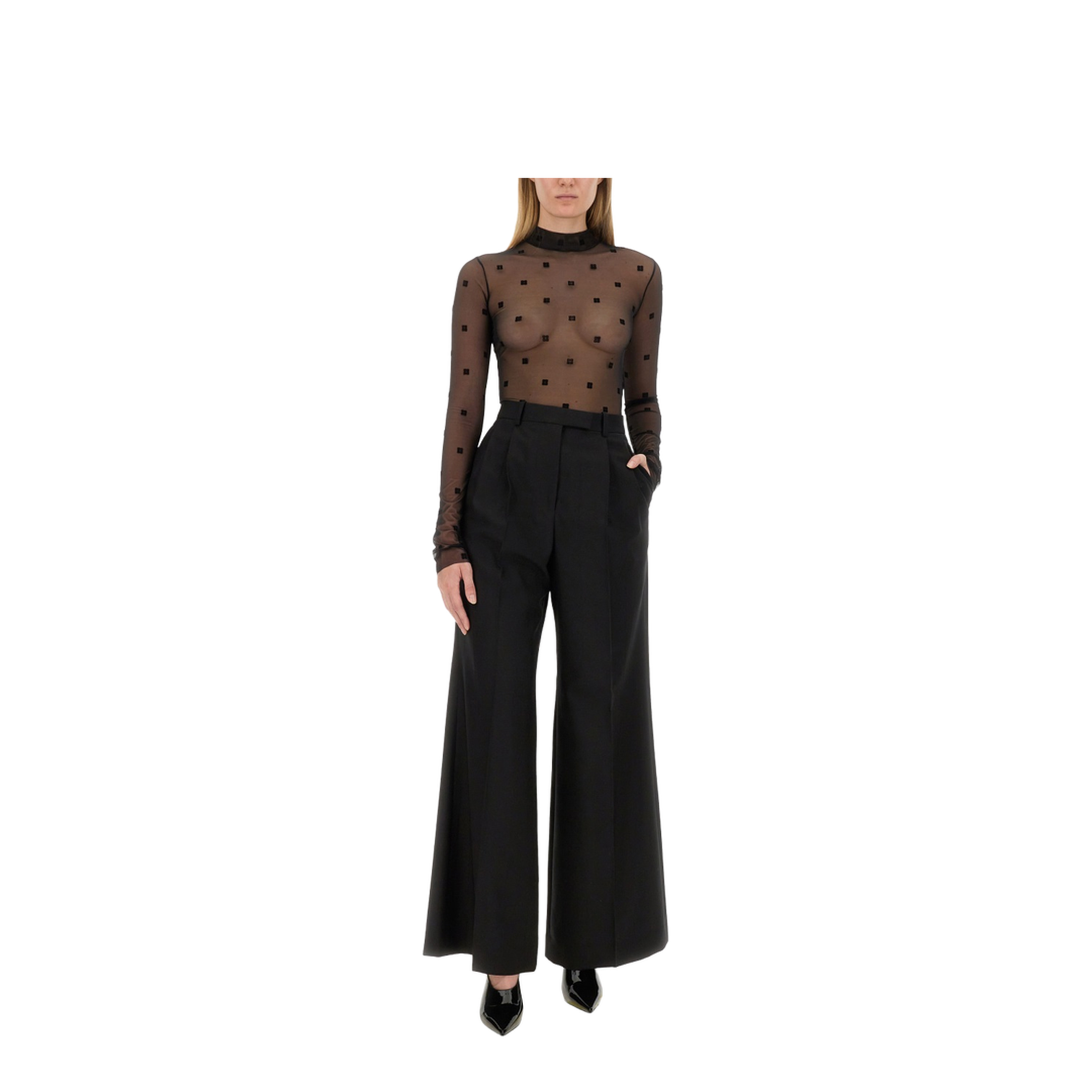 PANTSUIT - Image 2