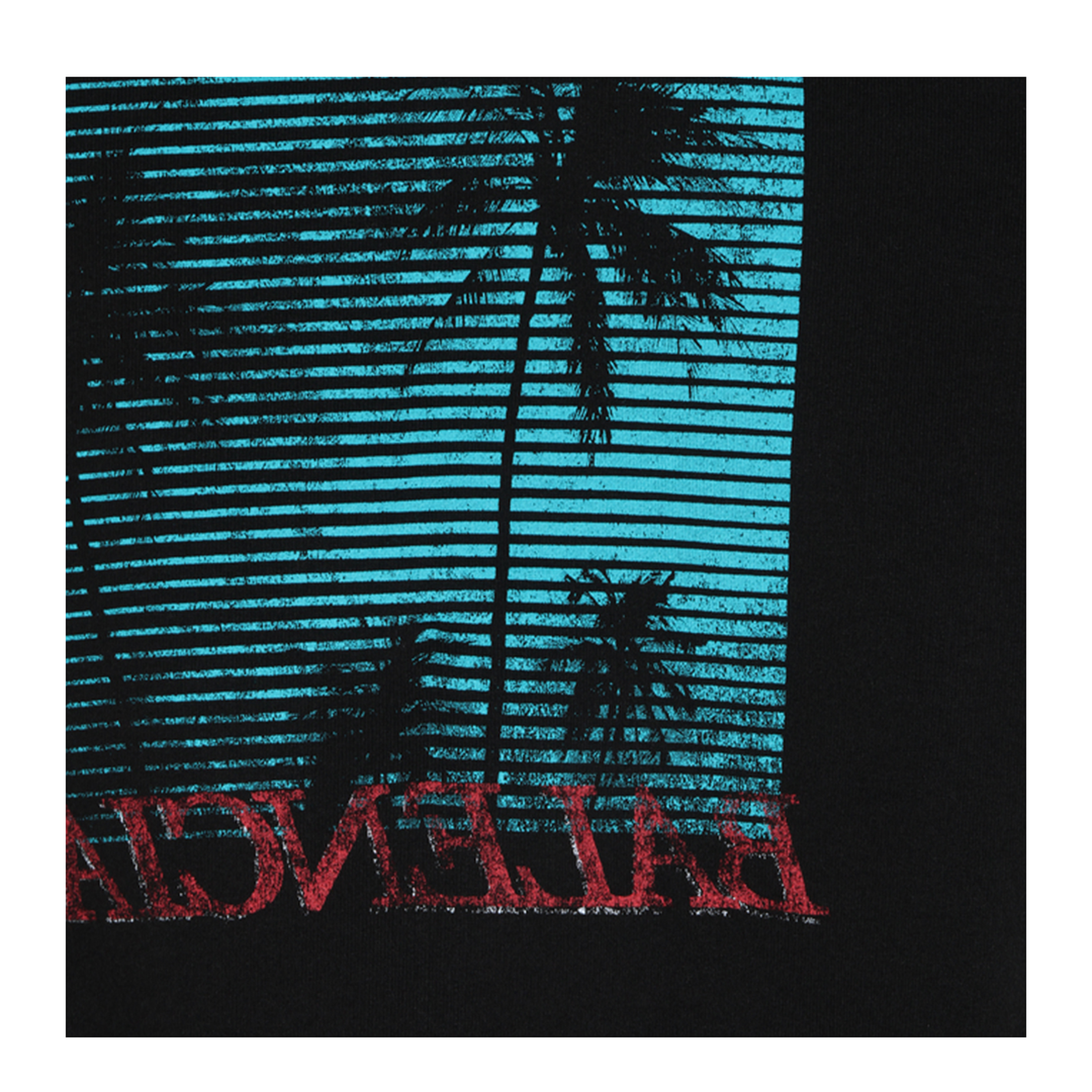 men's sweater - Image 6