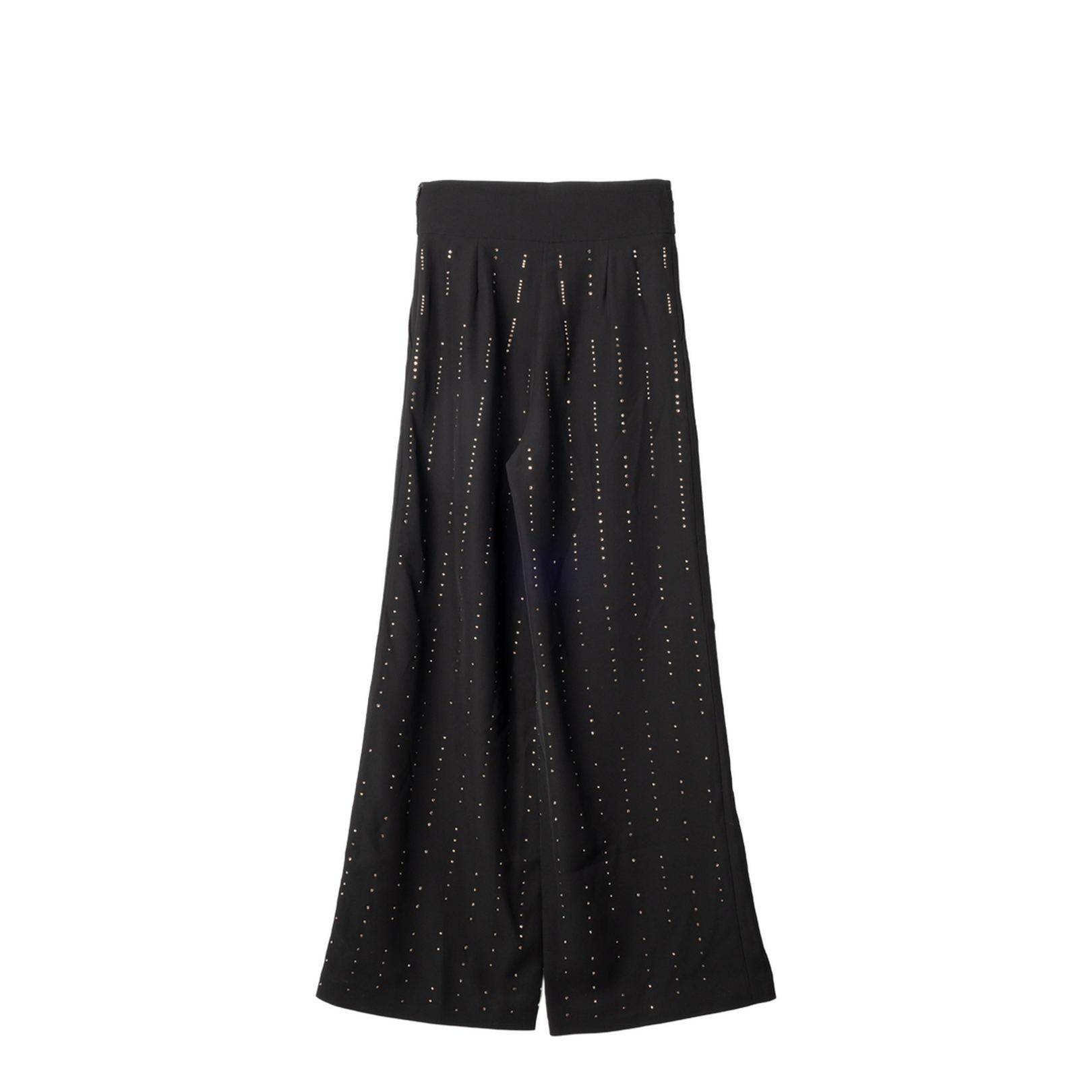 Trousers Black - Image 2