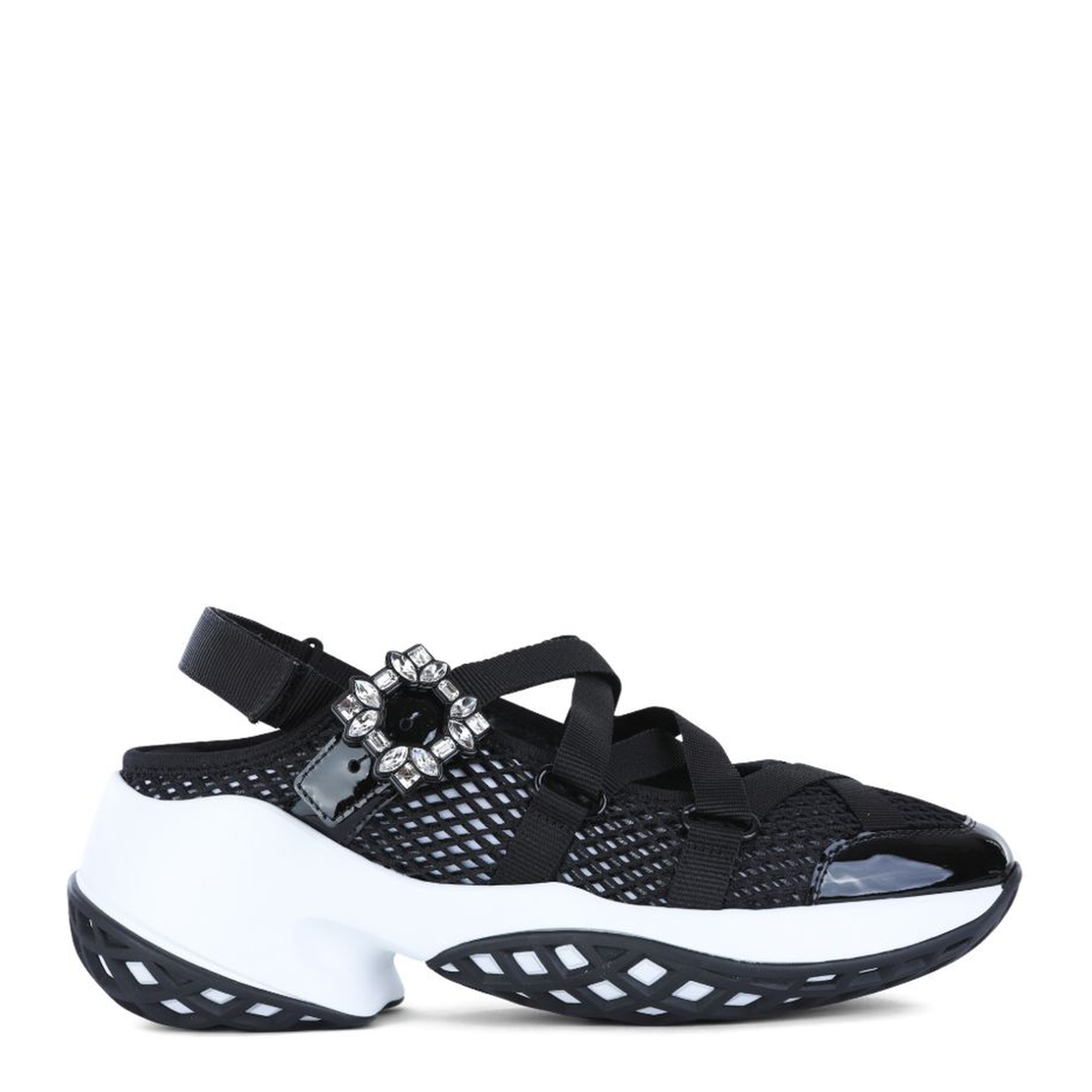 Women'S Sneakers - Image 1