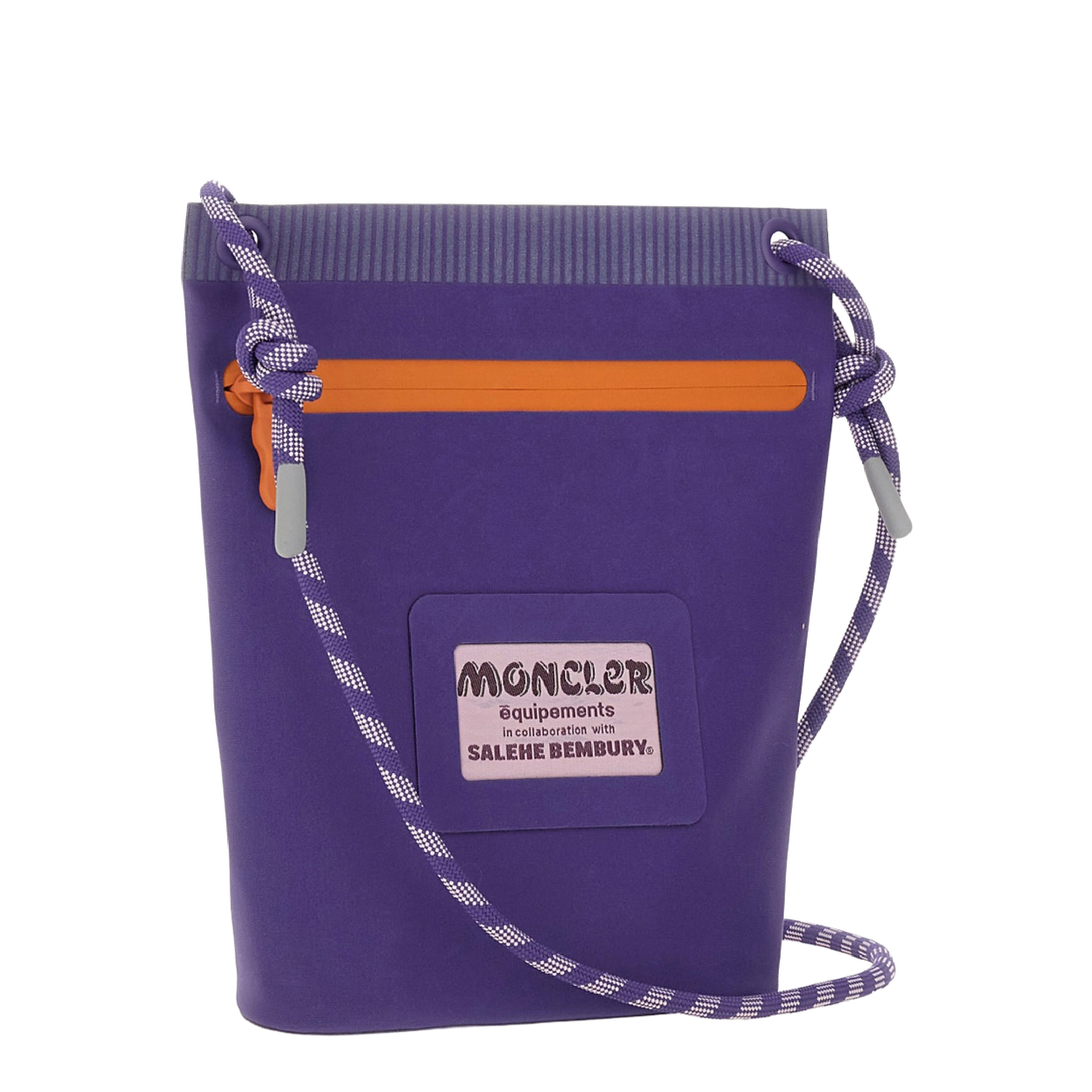 Shoulder Bag - Image 2