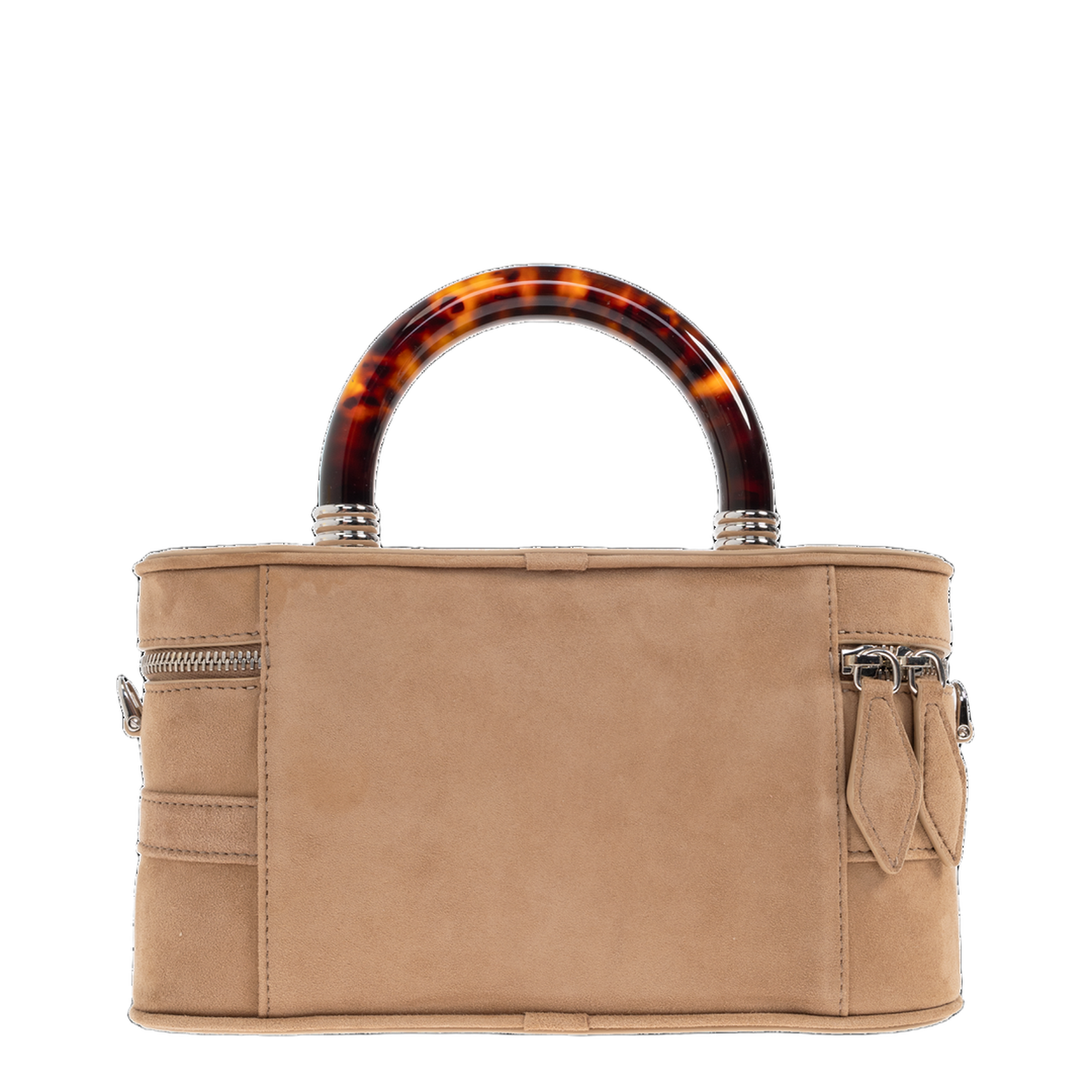 Handbag `Belle Viver` - Image 3