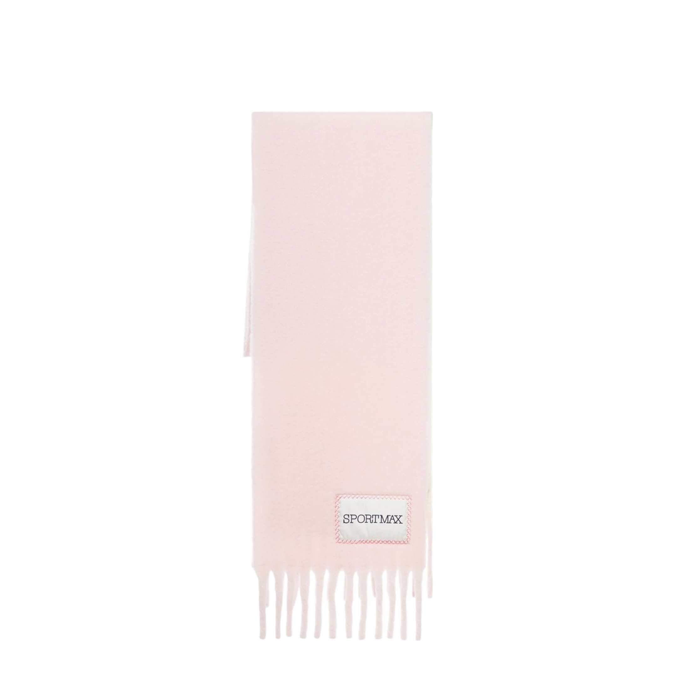 Scarfs Pink - Image 1