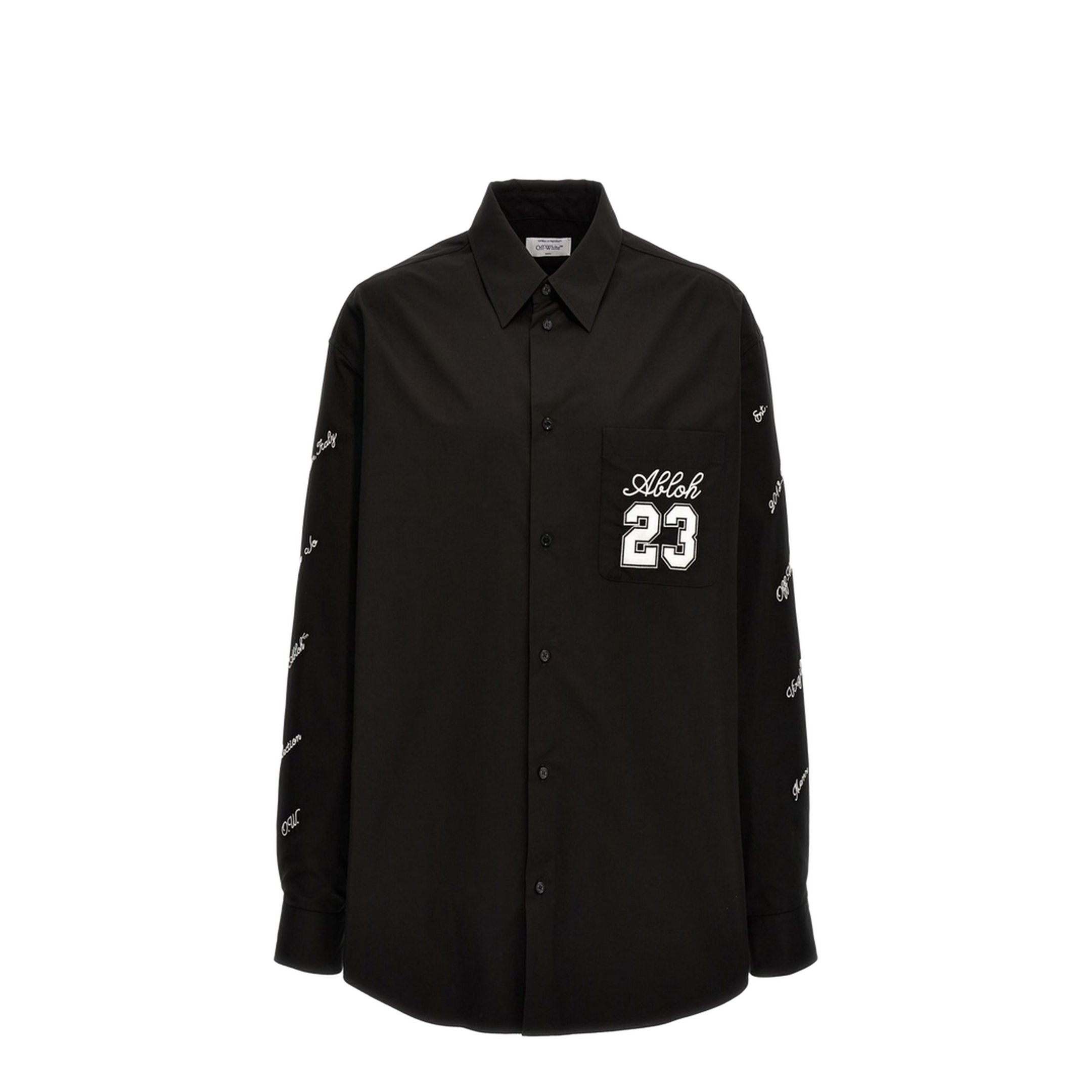 Shirt - Image 1