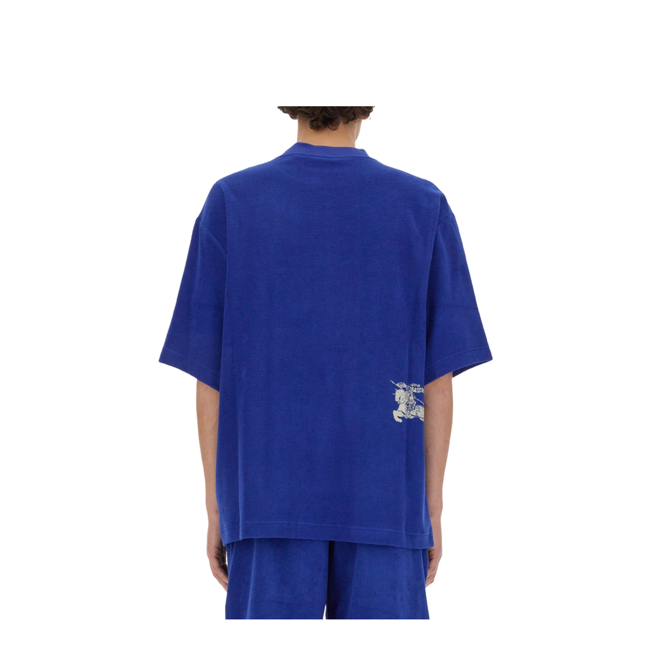 Oversized T-Shirt - Image 3