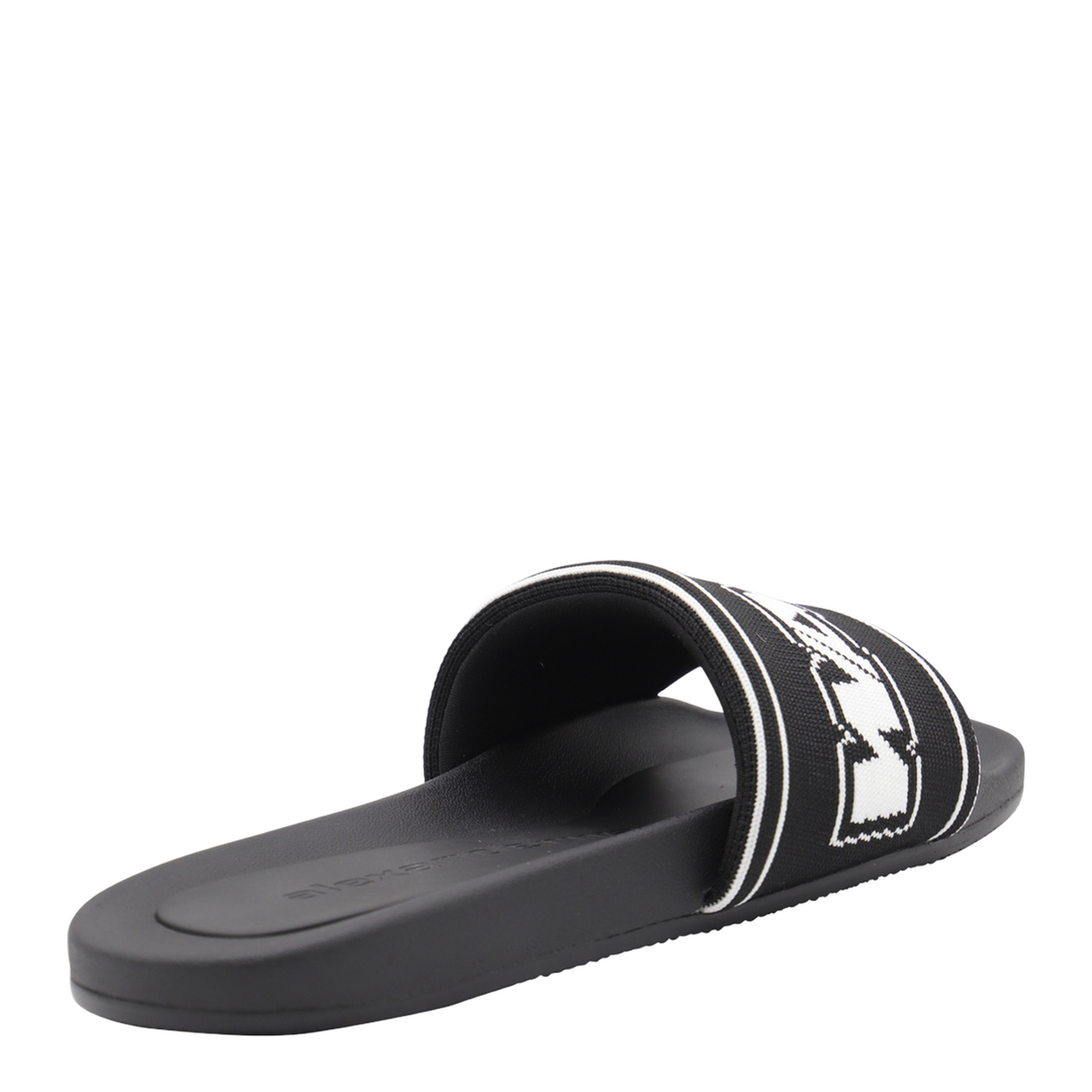 Flat Shoes - Image 6