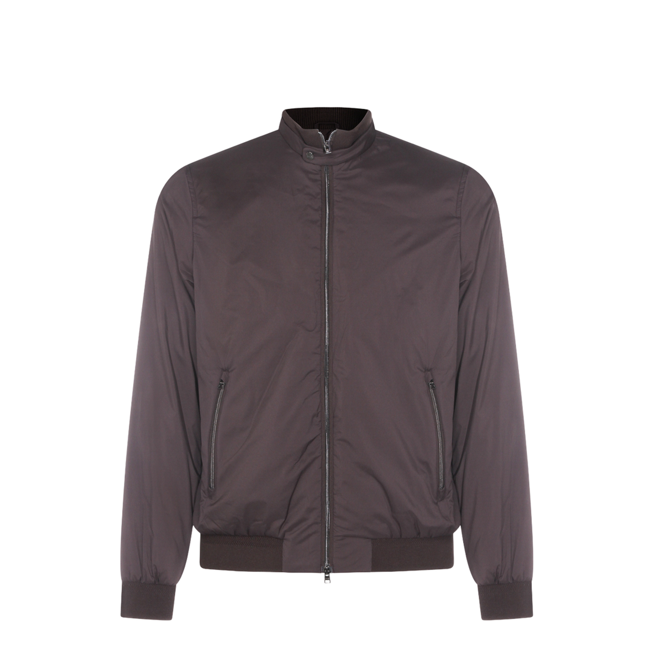 Jackets - Image 1