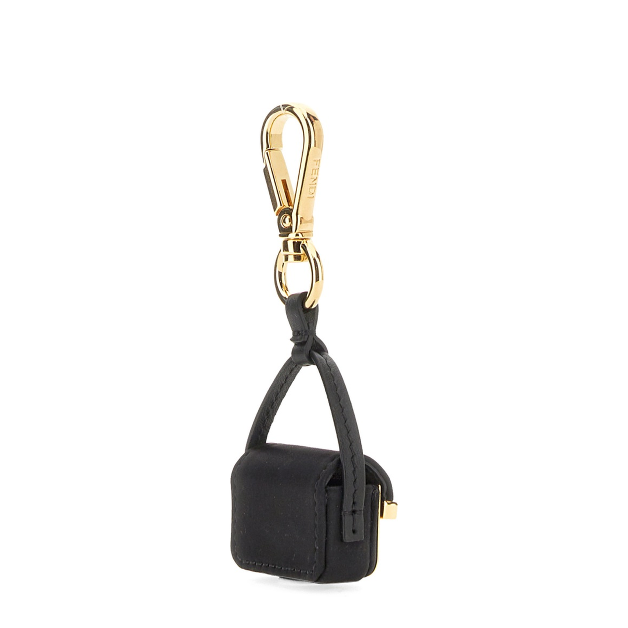 Pico Baguette Charm - Image 2