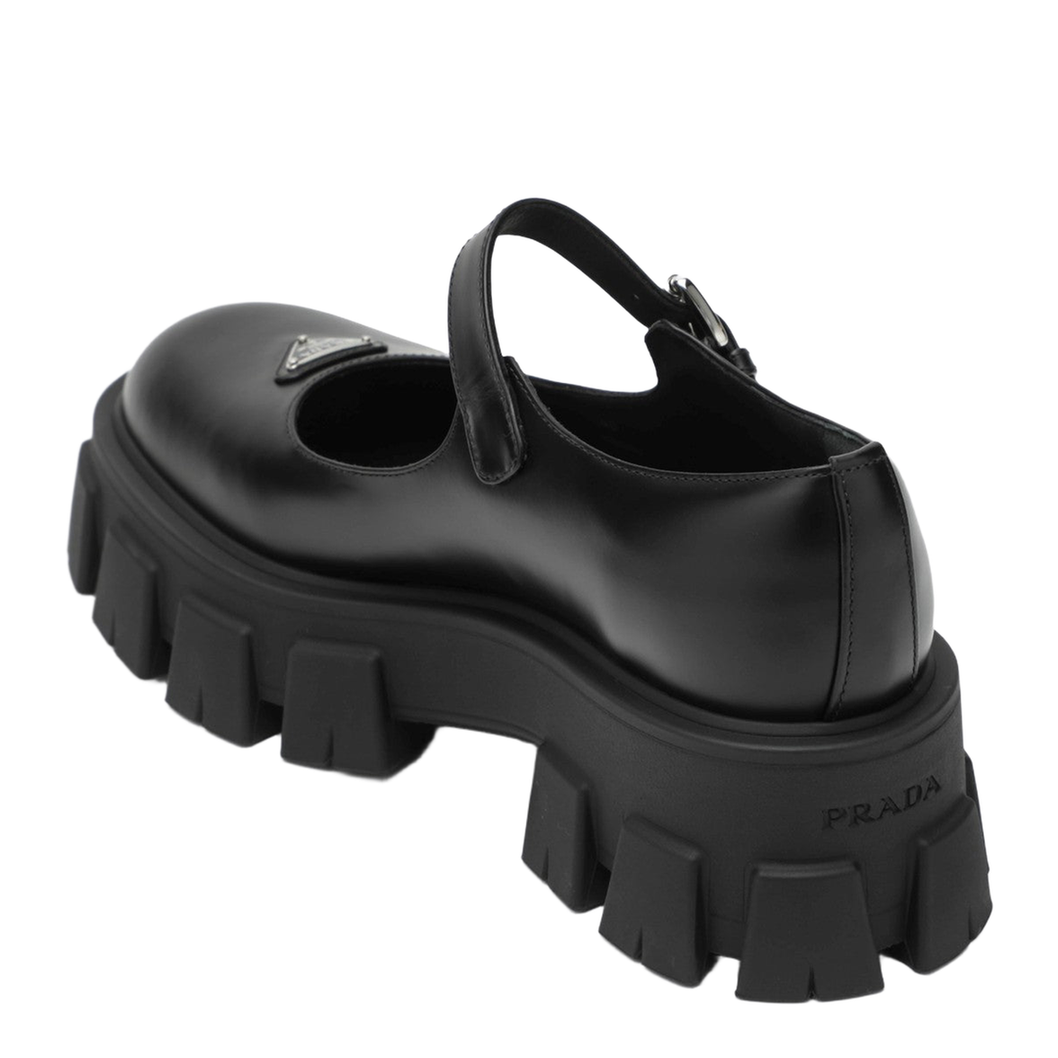 Ballet Loafers - Image 2