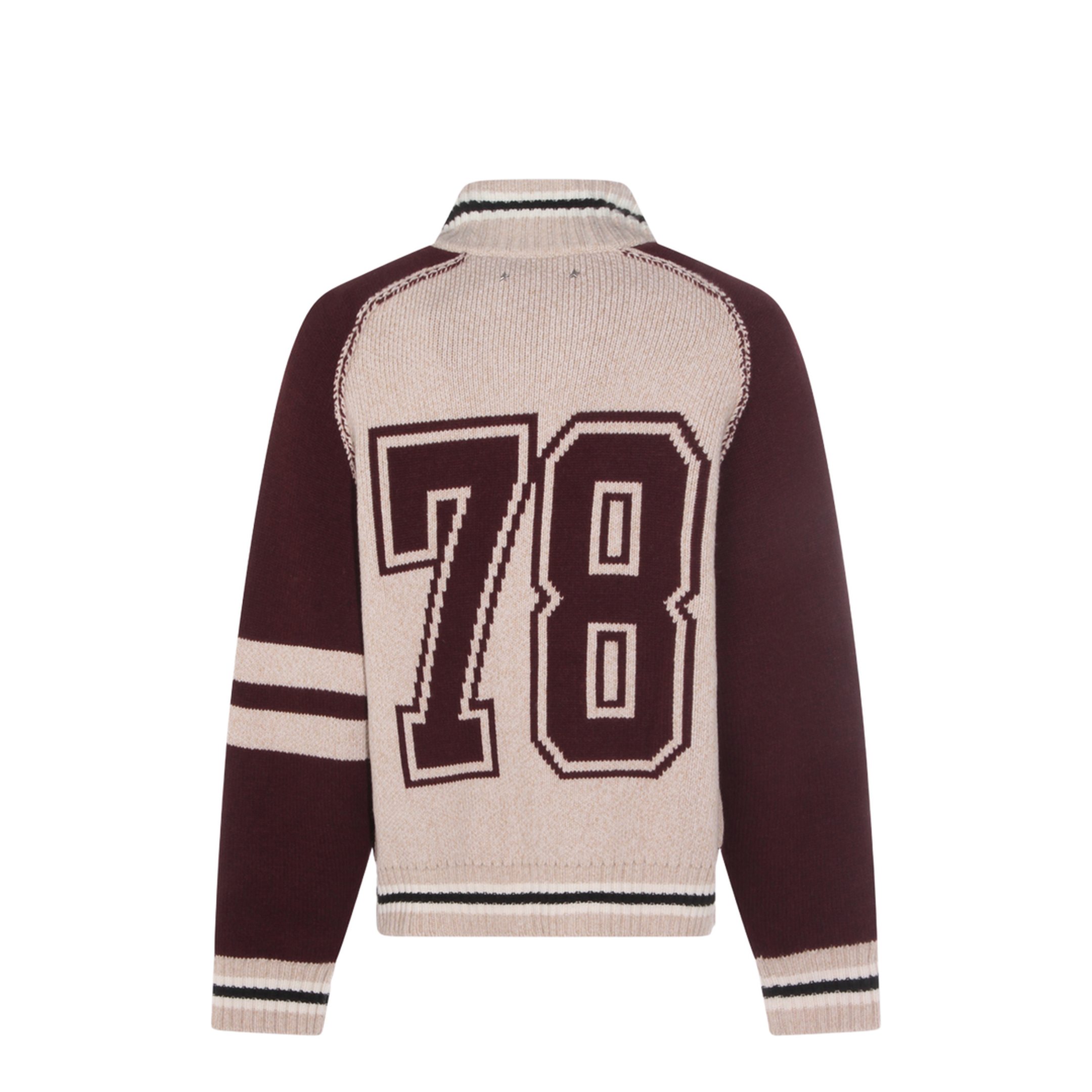 Jackets - Image 4