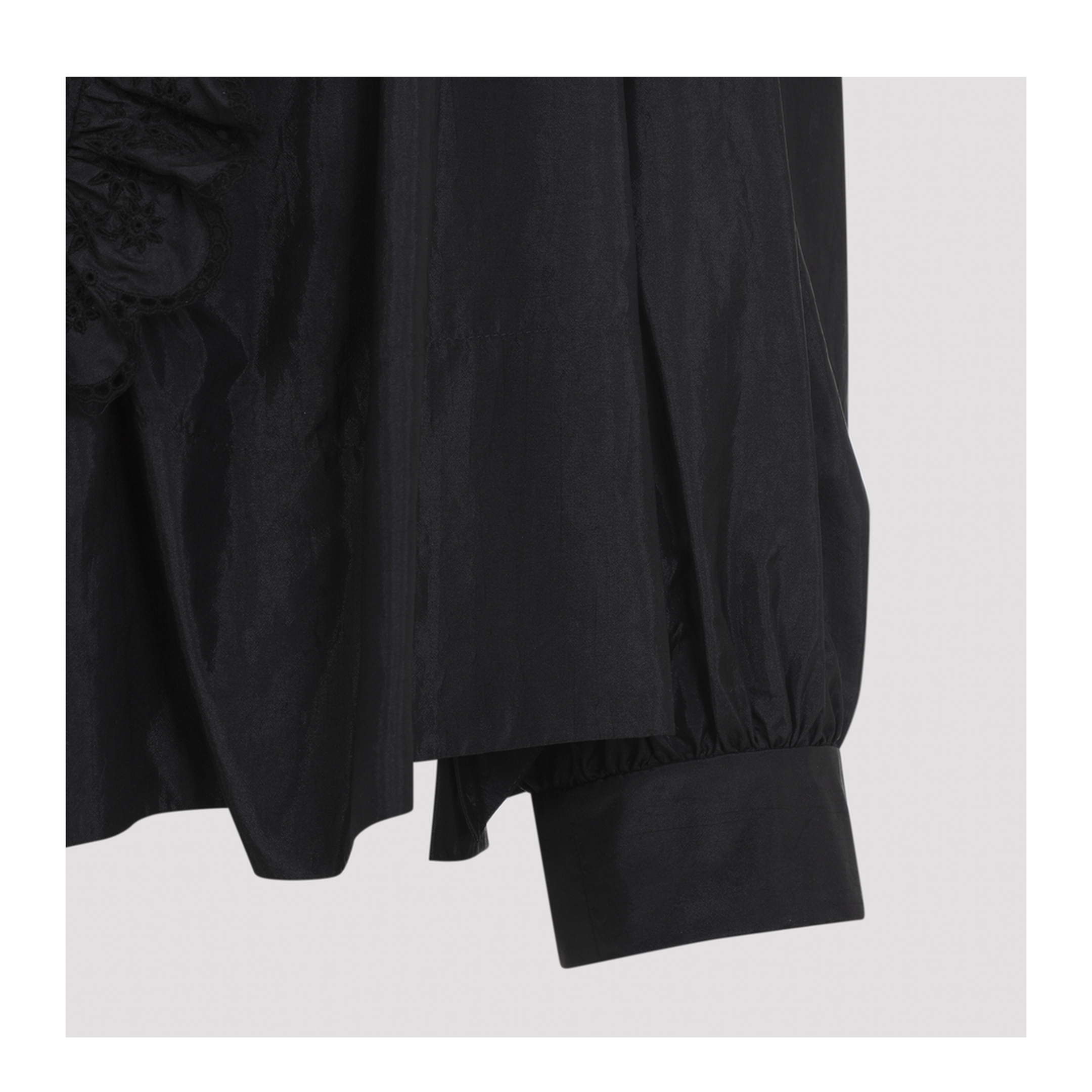 Chloe Top - Image 5