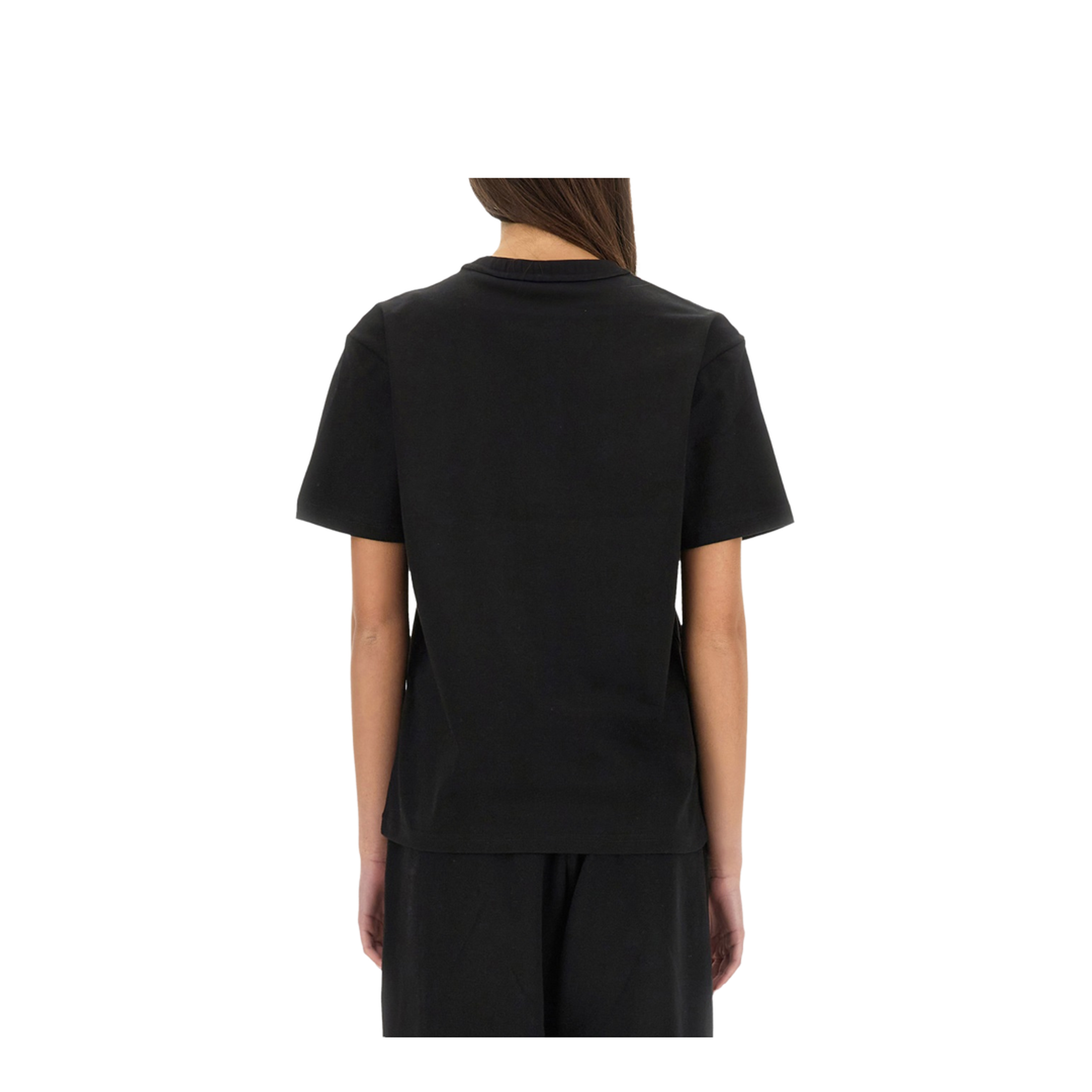 Essential T-Shirt - Image 3