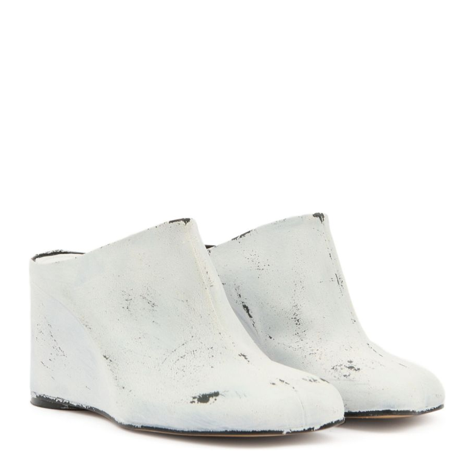 Painted Anatomic Slipper - Image 2