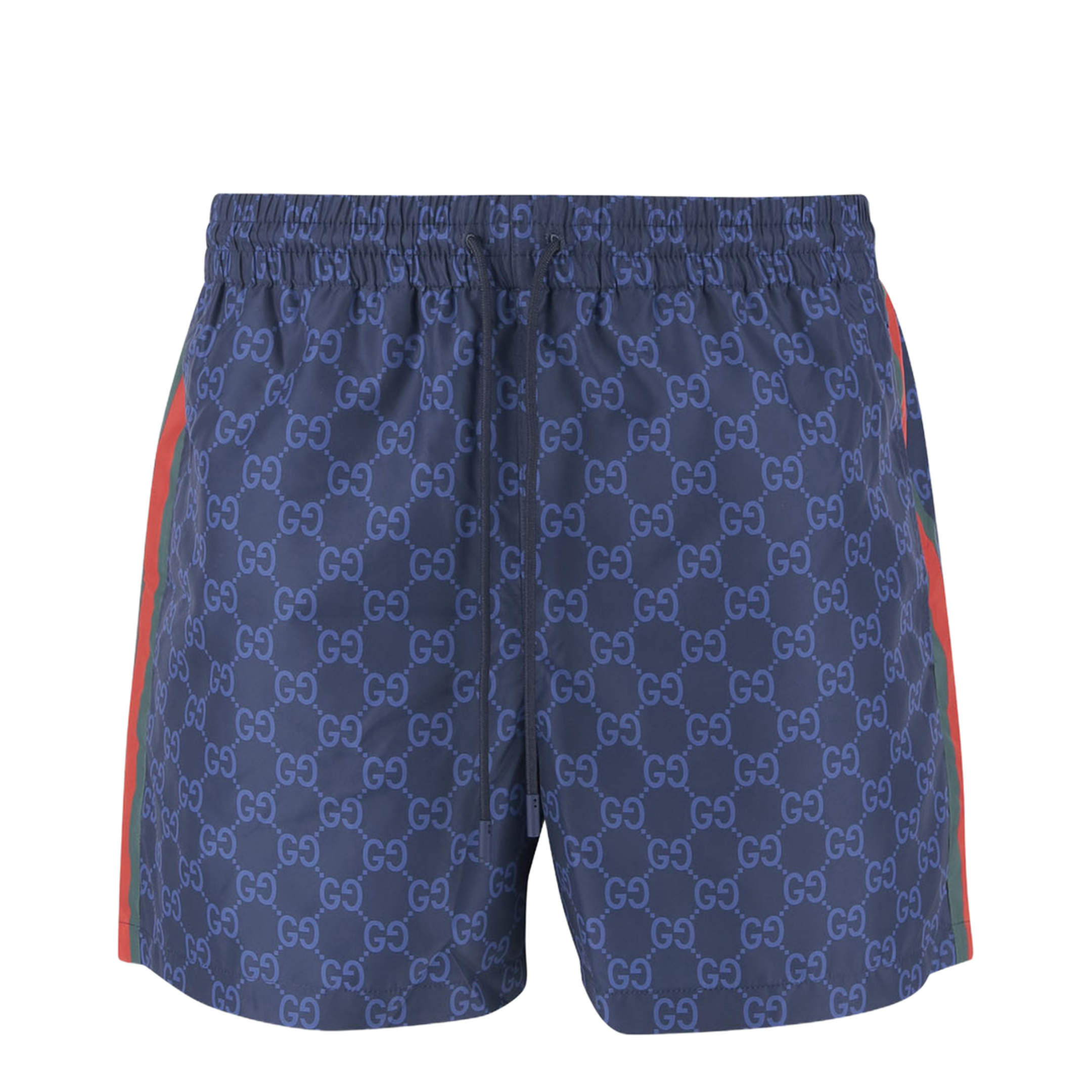 Swimwear & Beach Fashion - Image 1