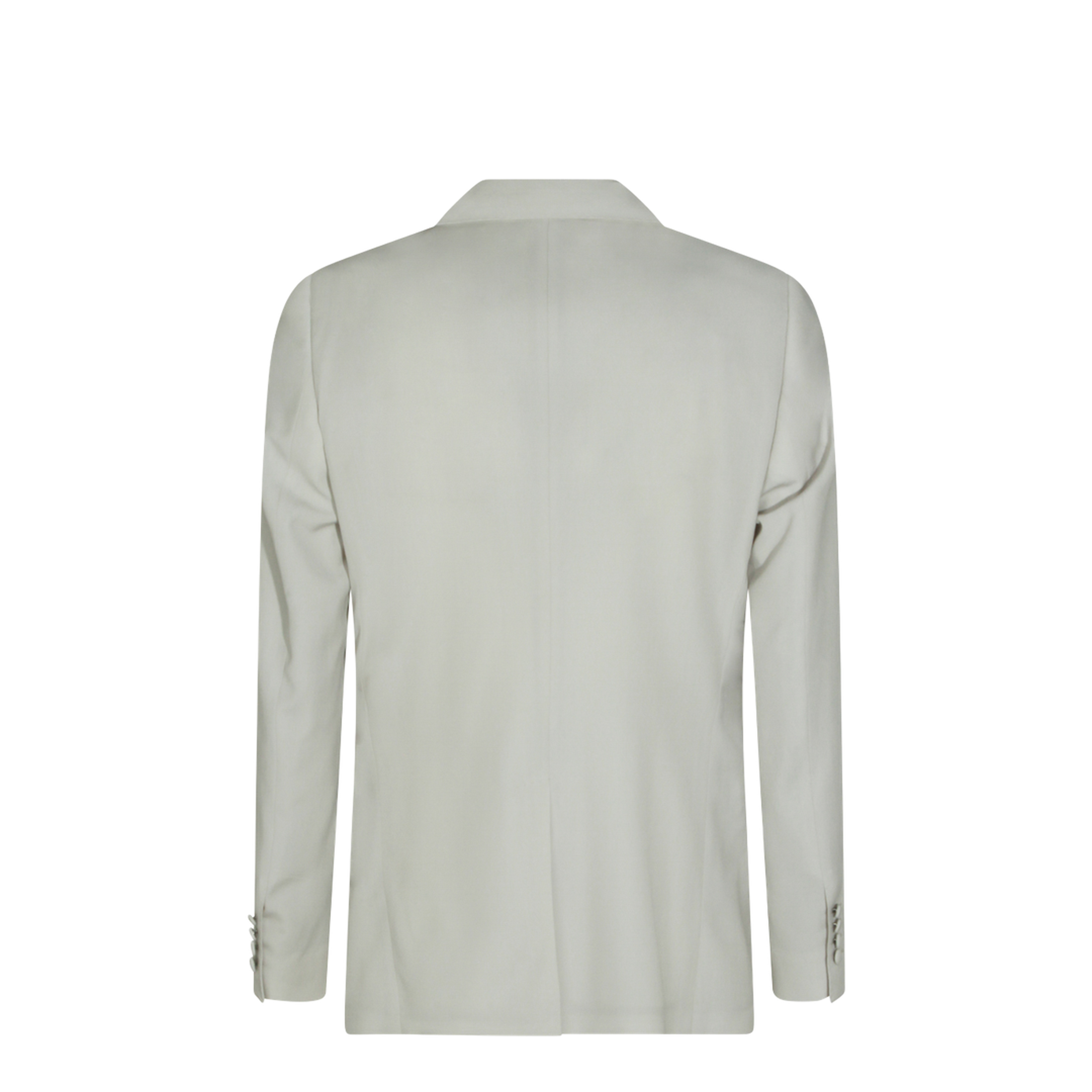 Jackets - Image 3