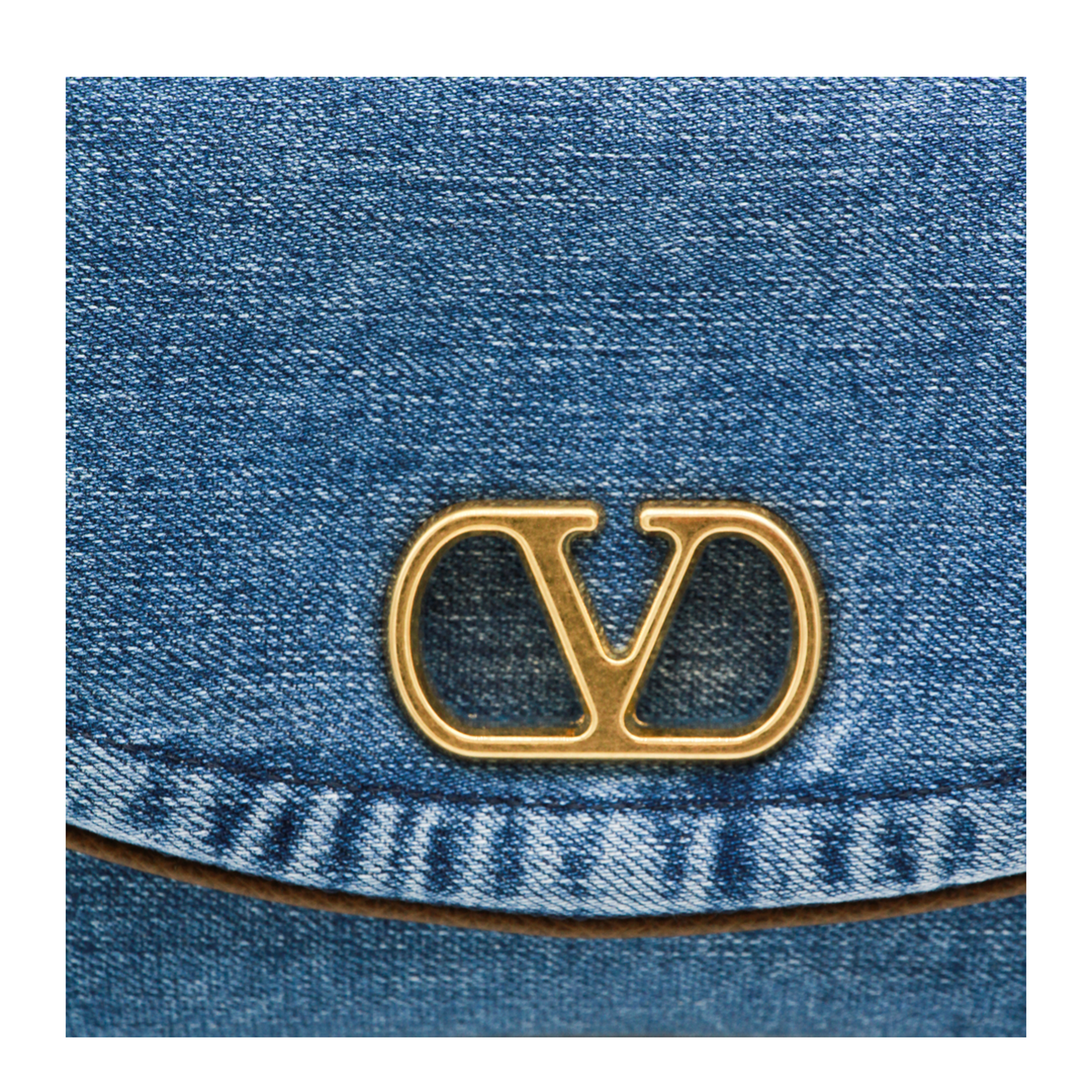 Garavani Bags.. - Image 8