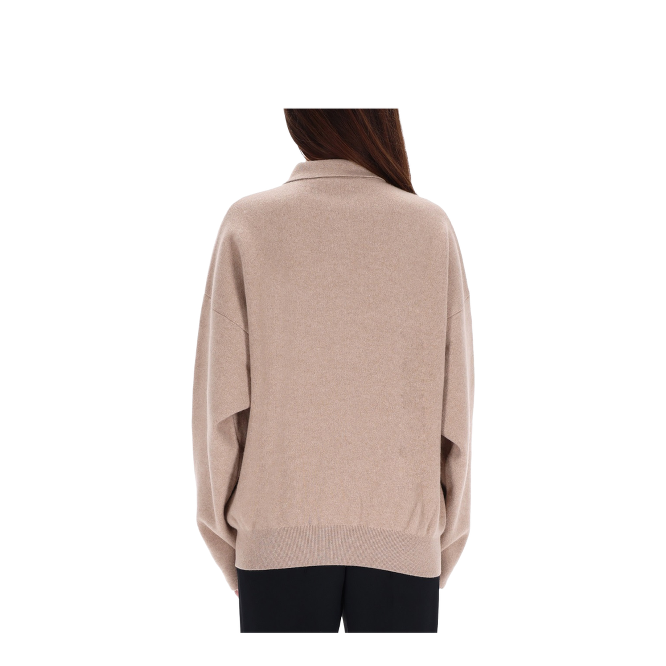 Balloon Sweater - Image 3