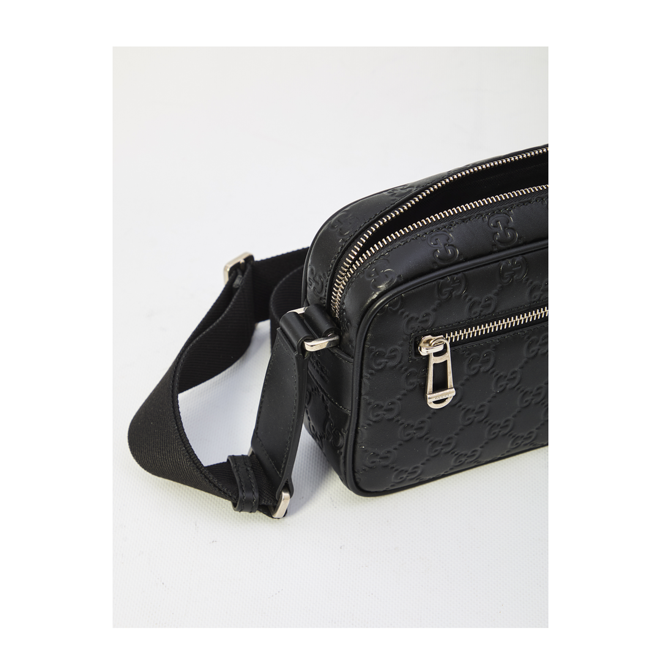 Crossbody Bag Small - Image 4